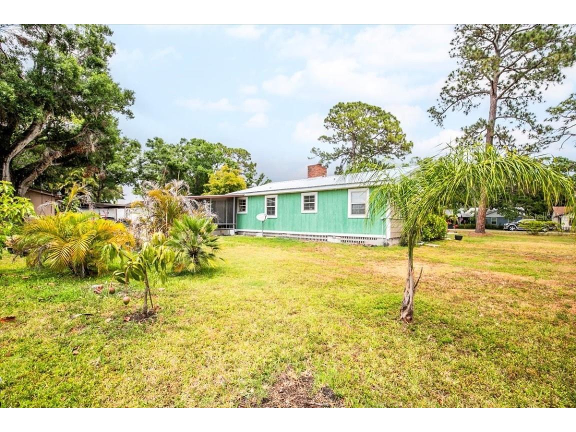 4922 18th Street E Bradenton FL 34203 A4651445 image14