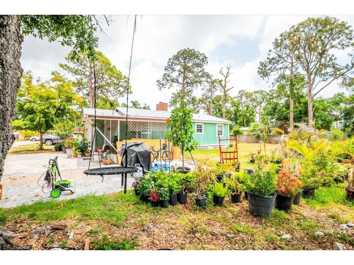 4922 18th Street E Bradenton FL 34203 A4651445 image15