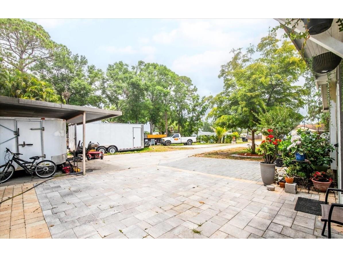 4922 18th Street E Bradenton FL 34203 A4651445 image16