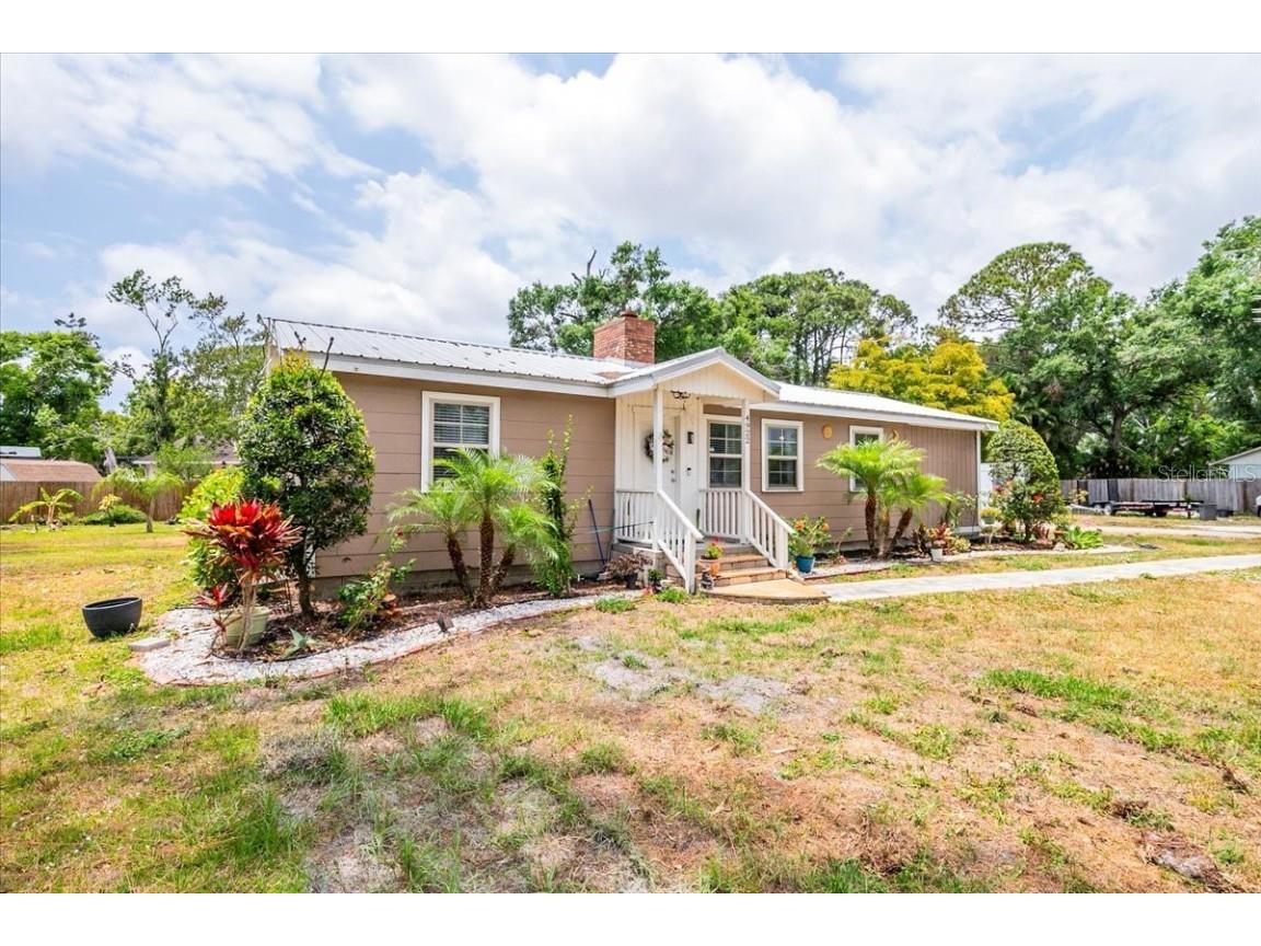 4922 18th Street E Bradenton FL 34203 A4651445 image17