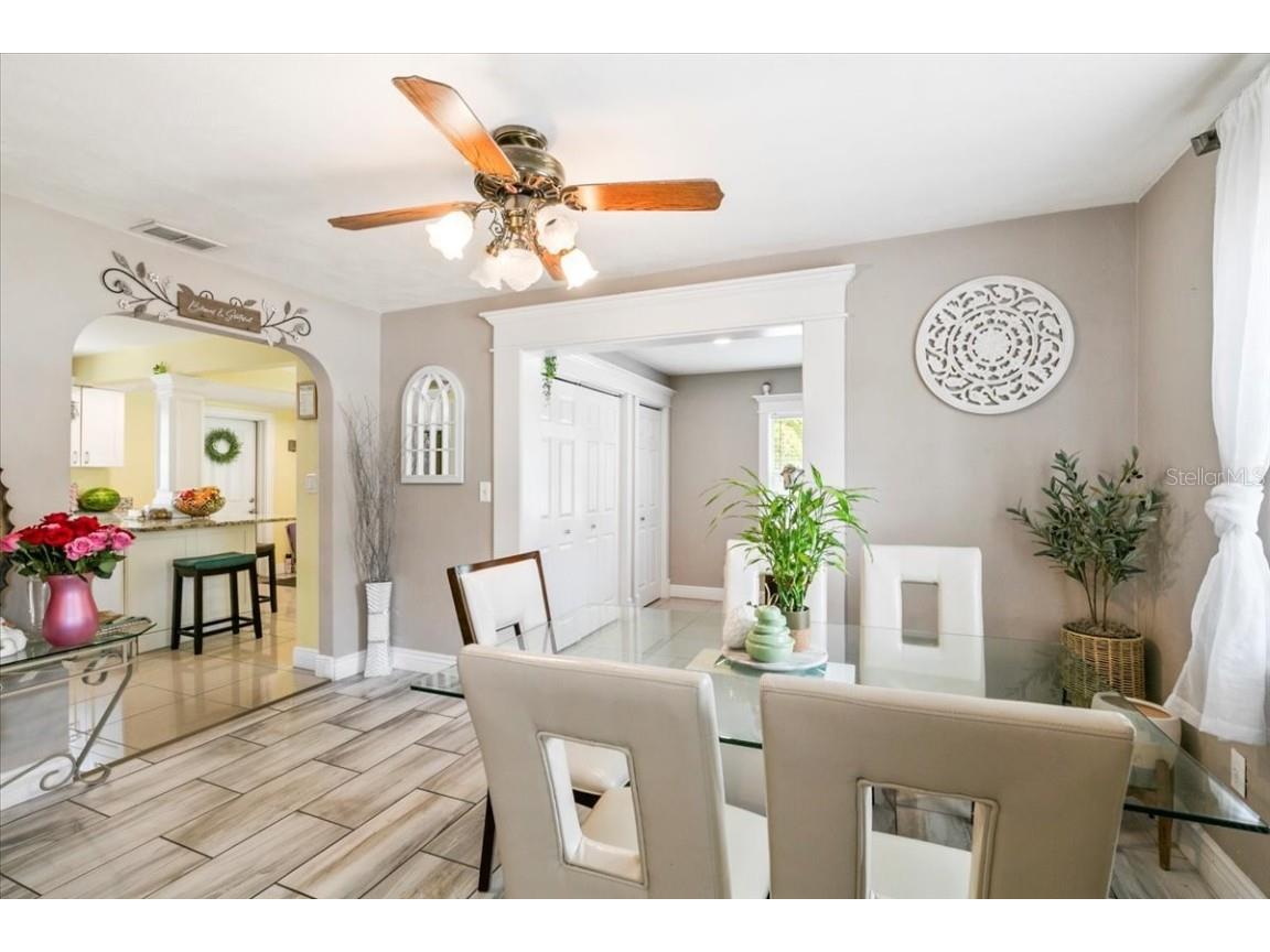 4922 18th Street E Bradenton FL 34203 A4651445 image3