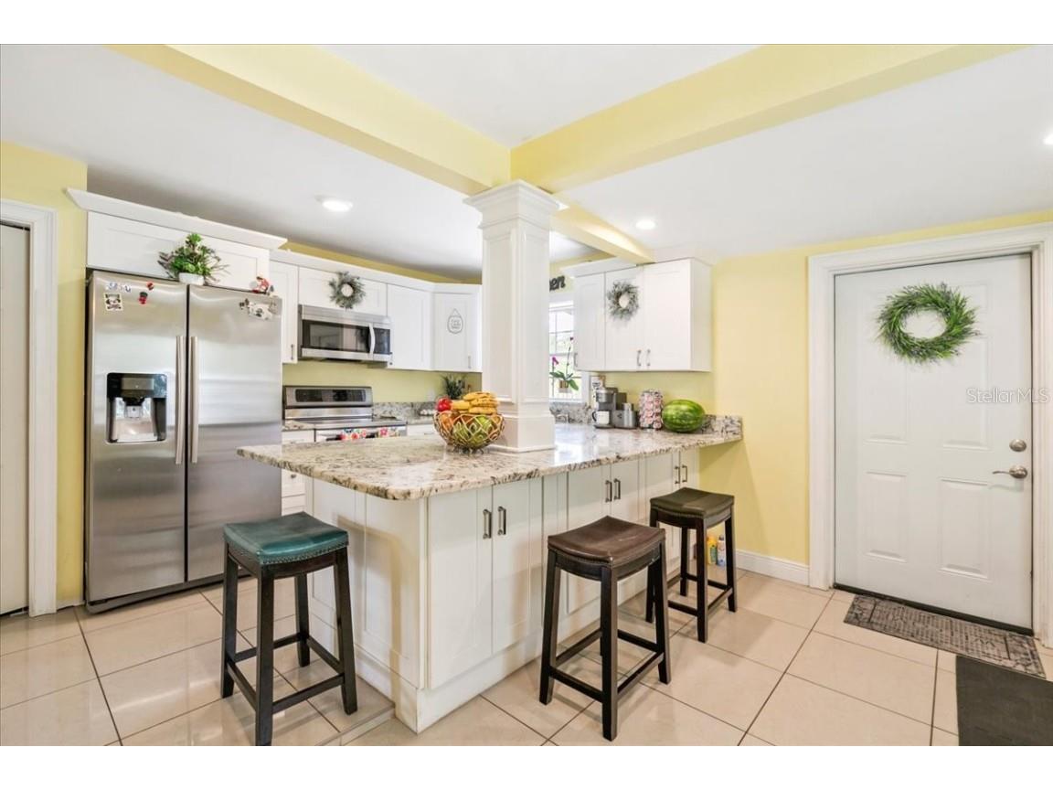 4922 18th Street E Bradenton FL 34203 A4651445 image4