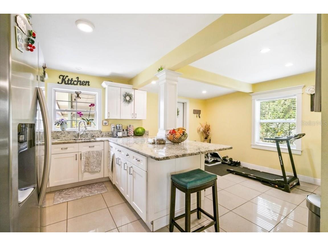 4922 18th Street E Bradenton FL 34203 A4651445 image5