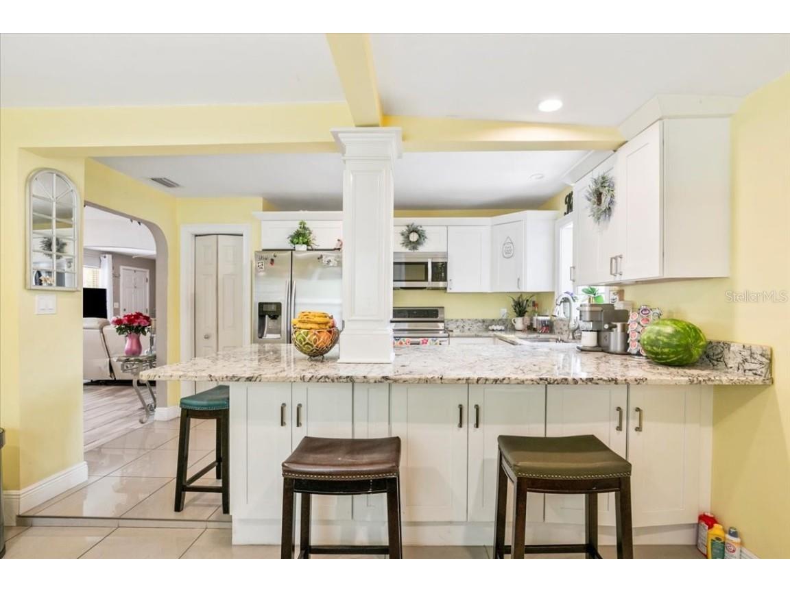 4922 18th Street E Bradenton FL 34203 A4651445 image6