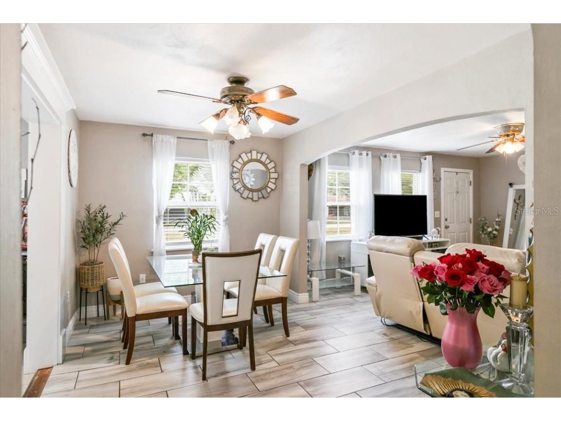 4922 18th Street E Bradenton FL 34203 A4651445 image7