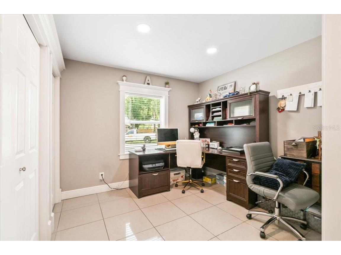 4922 18th Street E Bradenton FL 34203 A4651445 image8