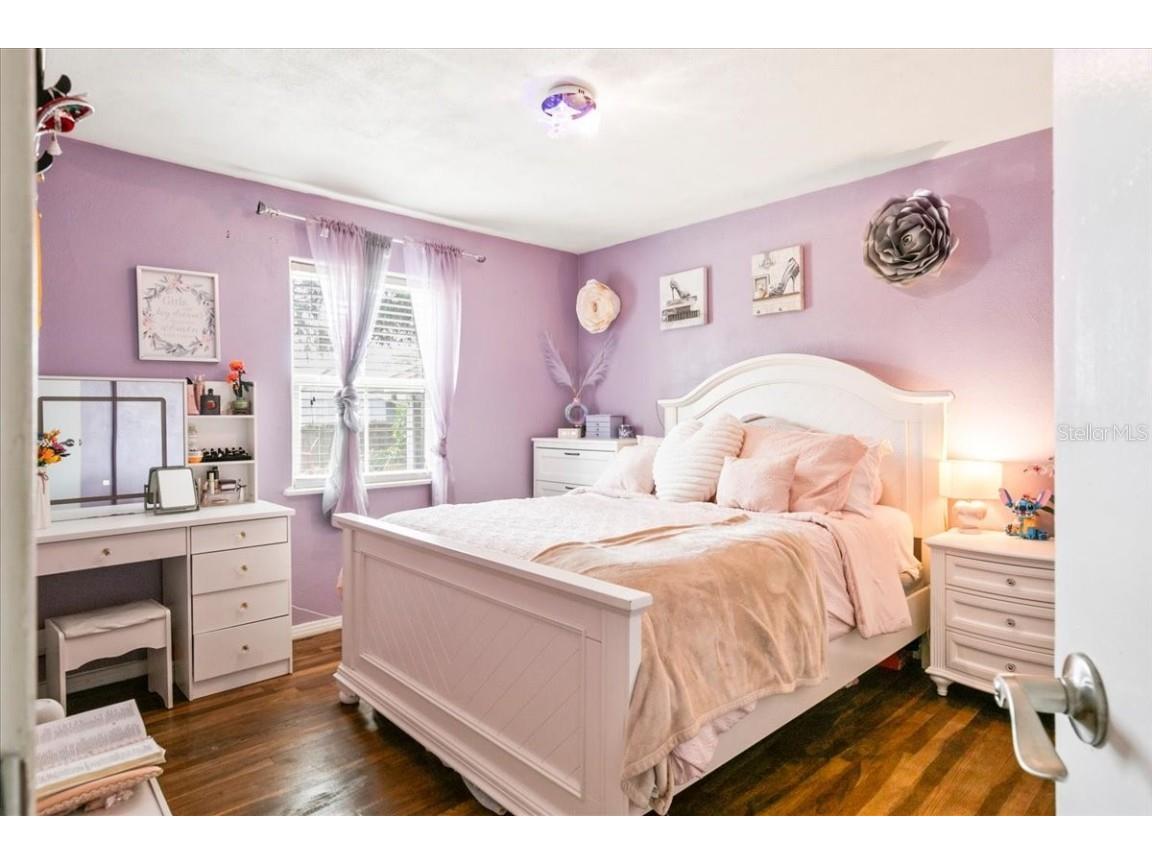 4922 18th Street E Bradenton FL 34203 A4651445 image9