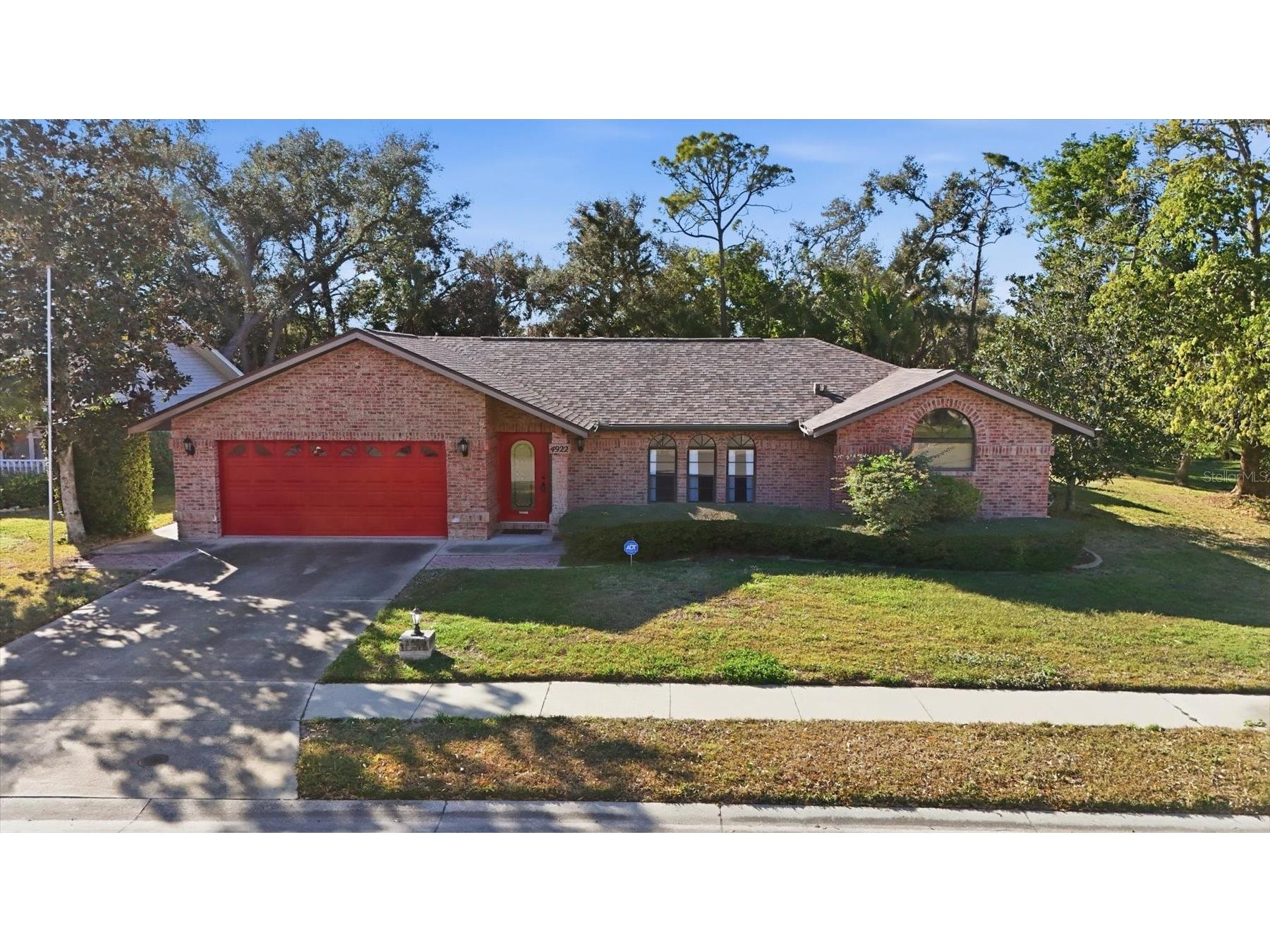 4922 29th Ln E Bradenton FL 34203 A4681326 image1