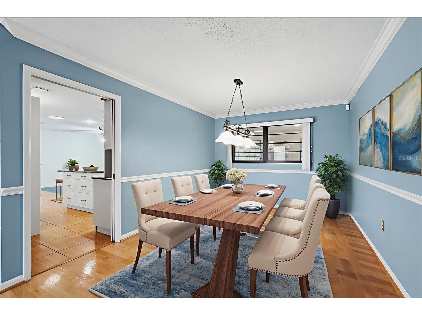 4922 29th Ln E Bradenton FL 34203 A4681326 image12