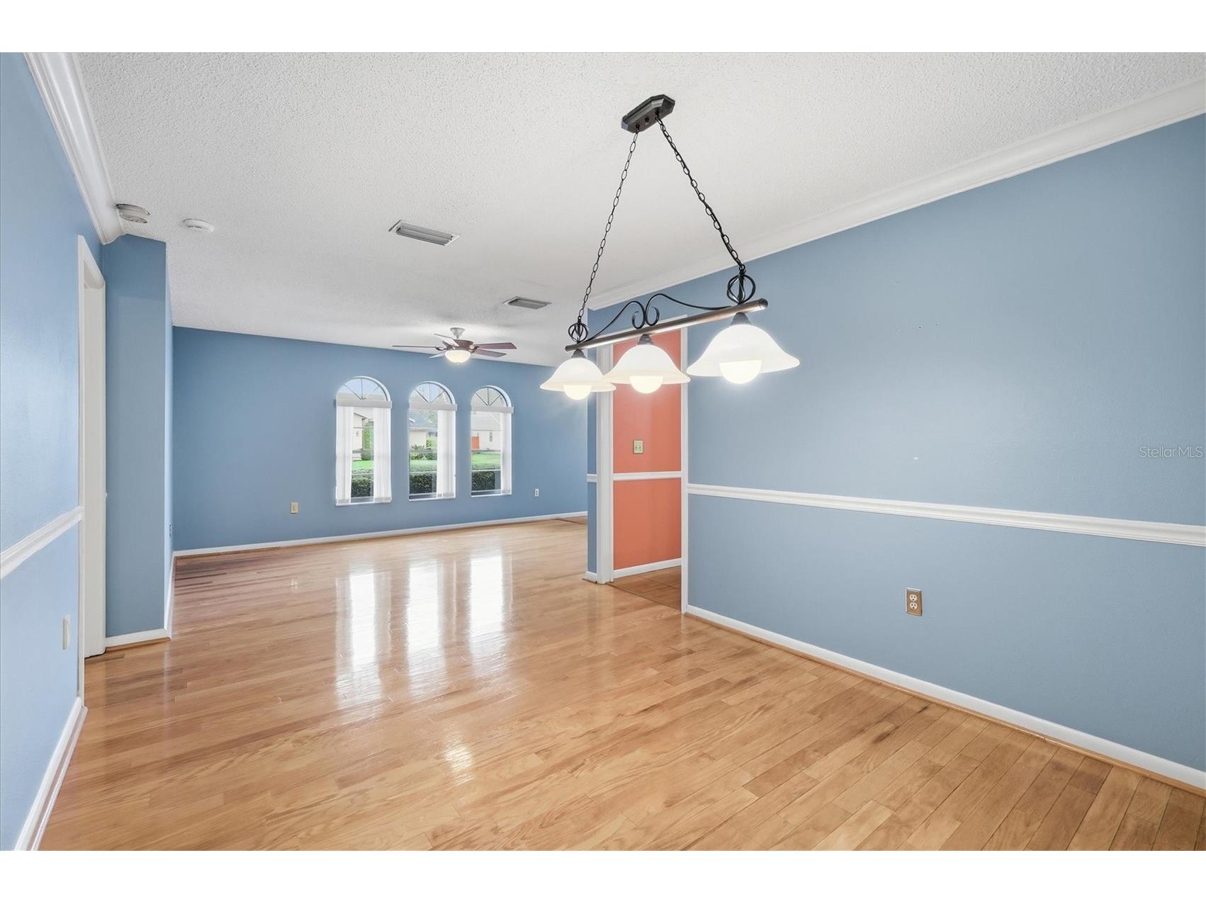 4922 29th Ln E Bradenton FL 34203 A4681326 image13