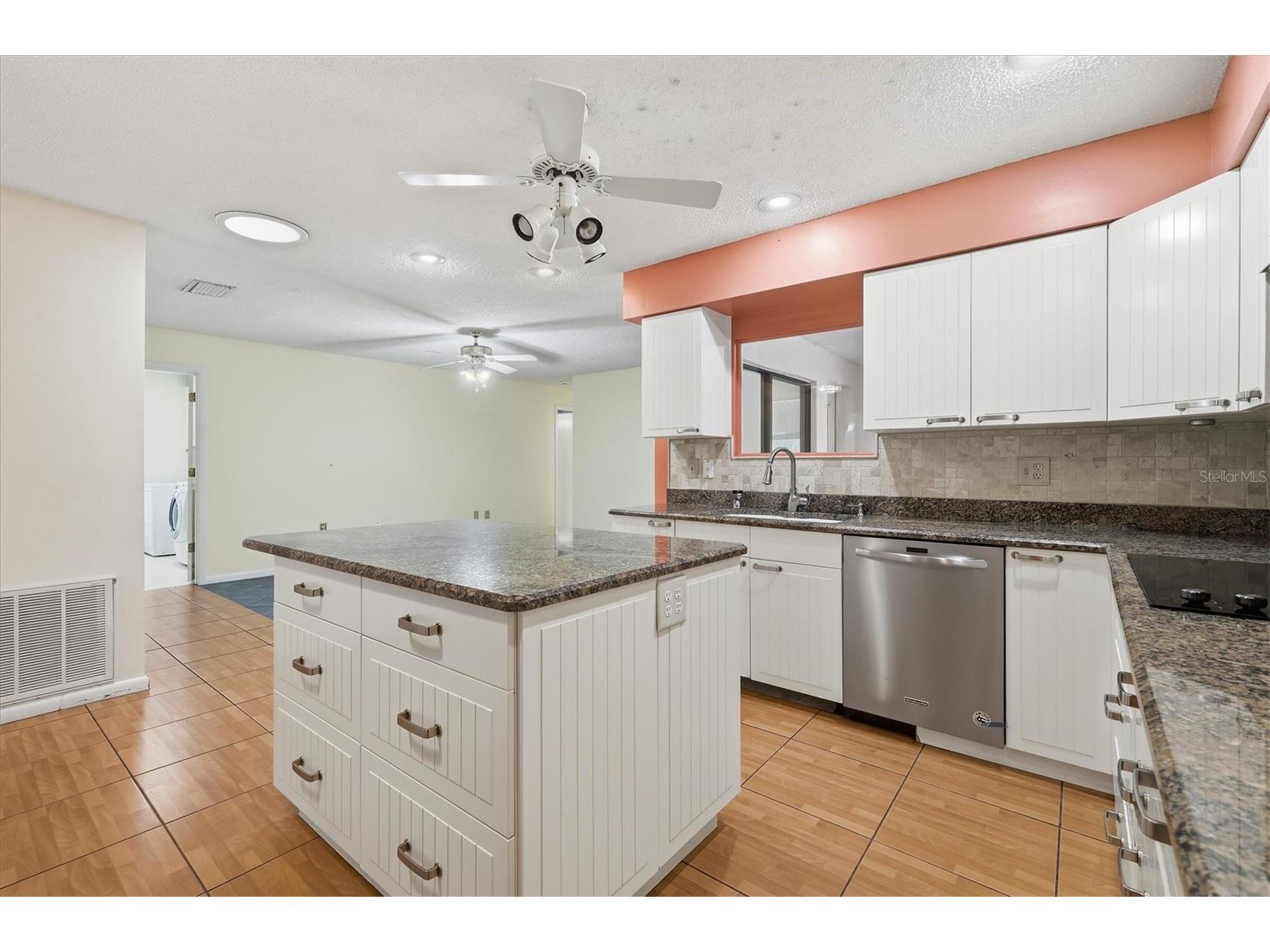 4922 29th Ln E Bradenton FL 34203 A4681326 image14