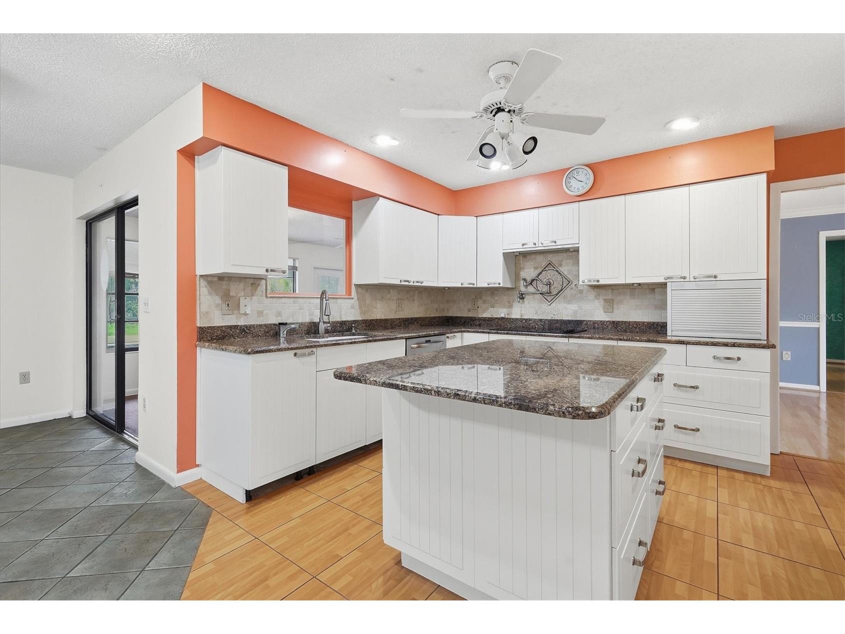 4922 29th Ln E Bradenton FL 34203 A4681326 image15