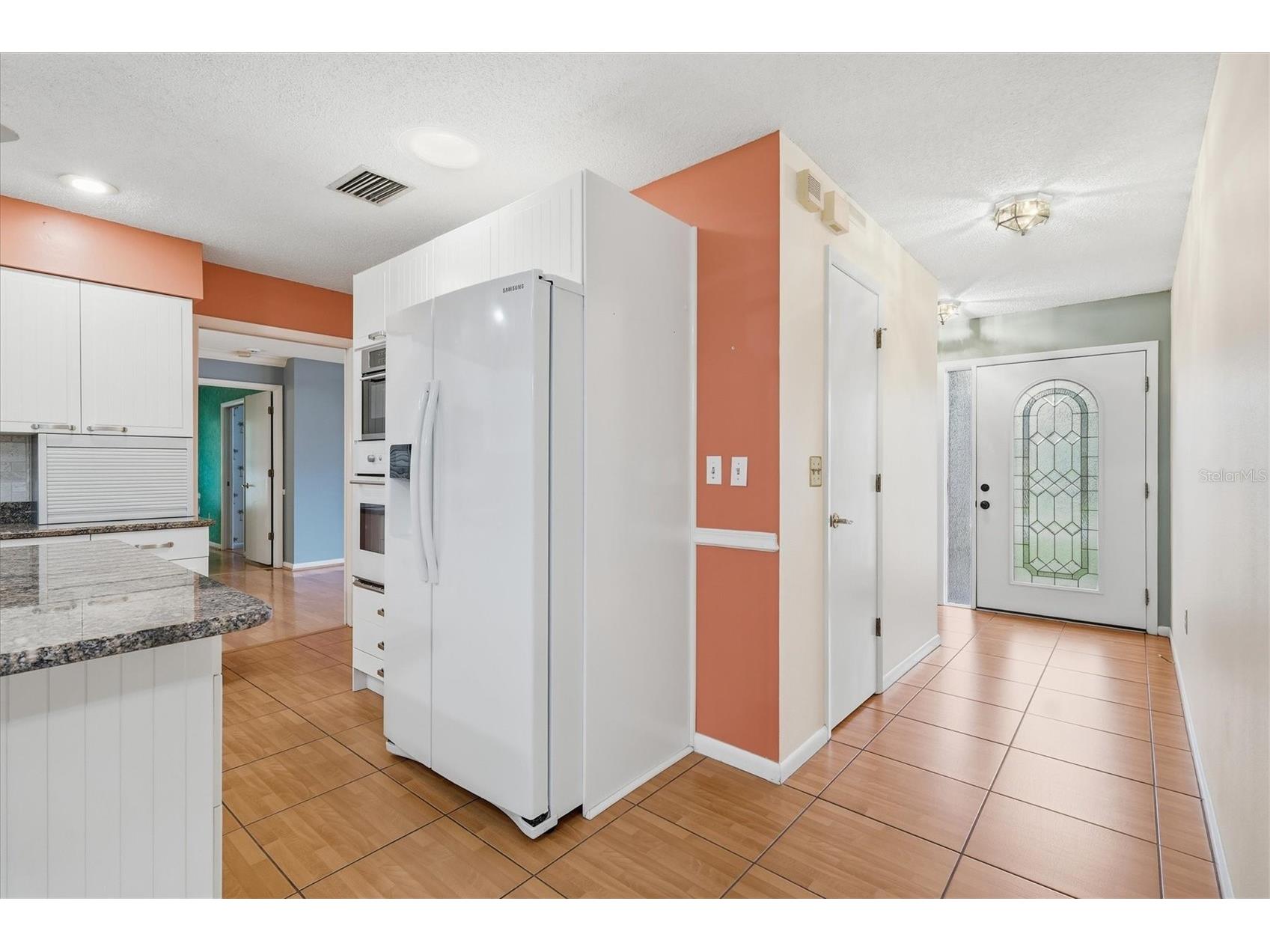 4922 29th Ln E Bradenton FL 34203 A4681326 image16