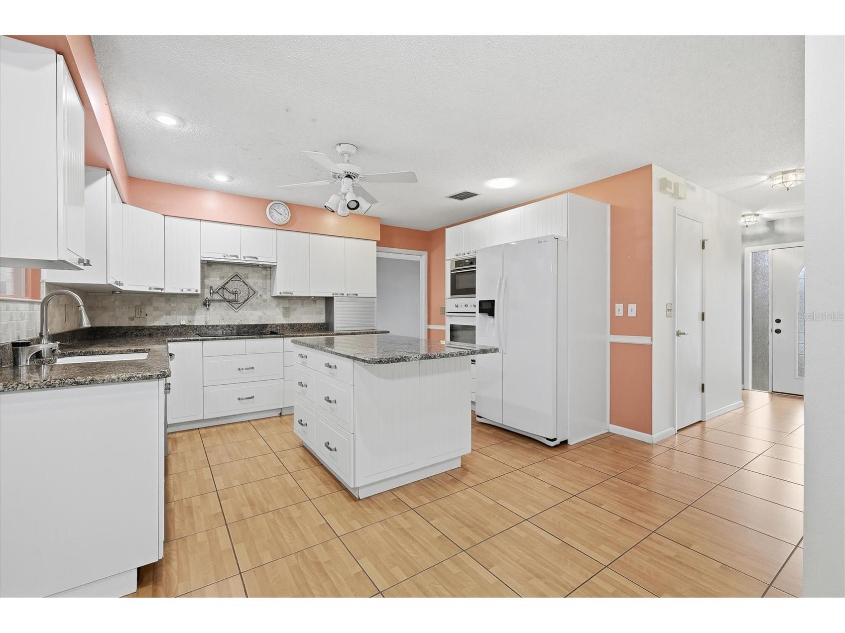 4922 29th Ln E Bradenton FL 34203 A4681326 image17