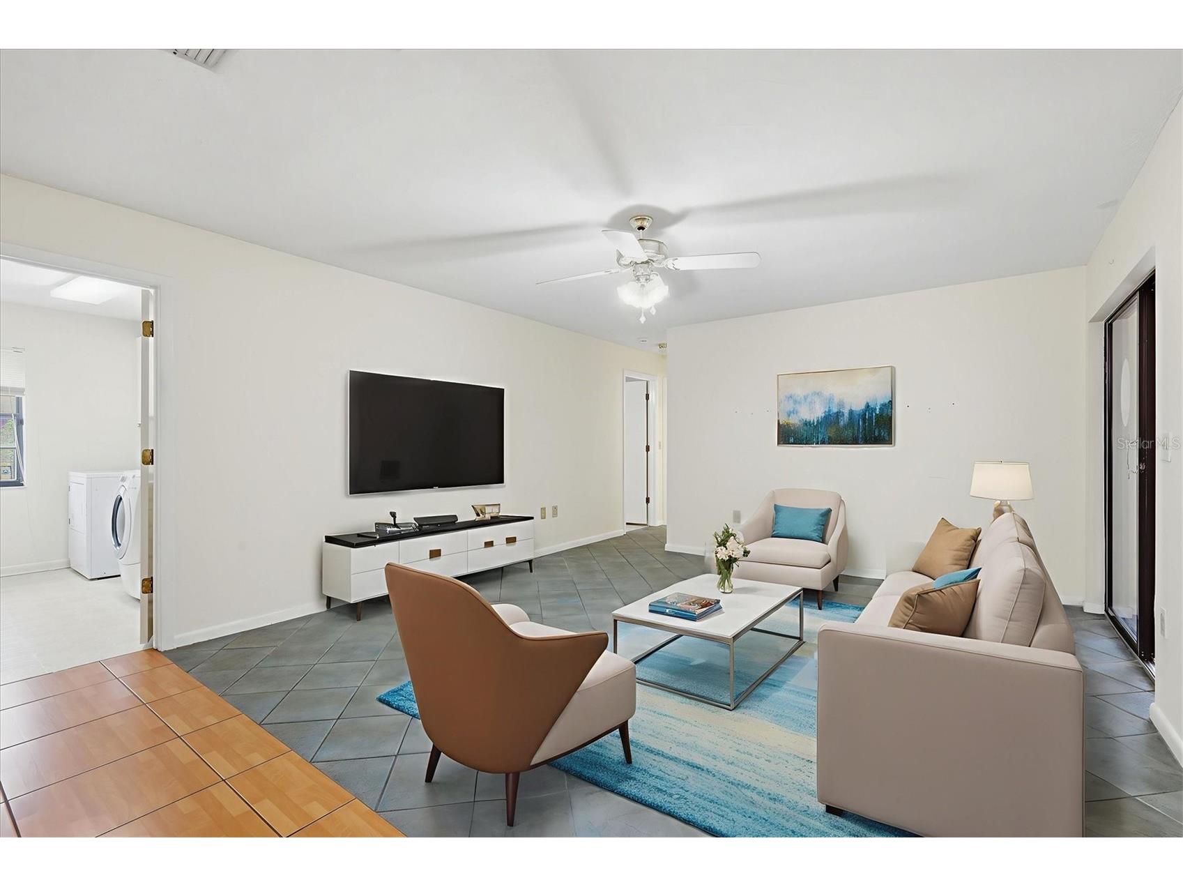 4922 29th Ln E Bradenton FL 34203 A4681326 image18