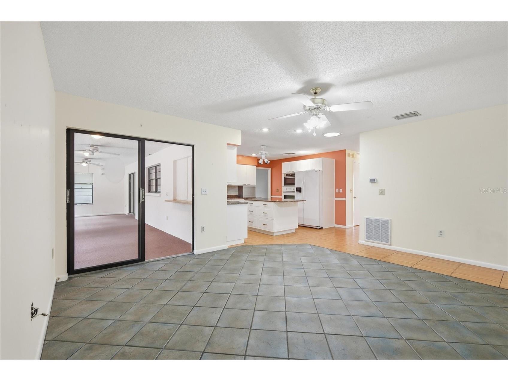 4922 29th Ln E Bradenton FL 34203 A4681326 image19