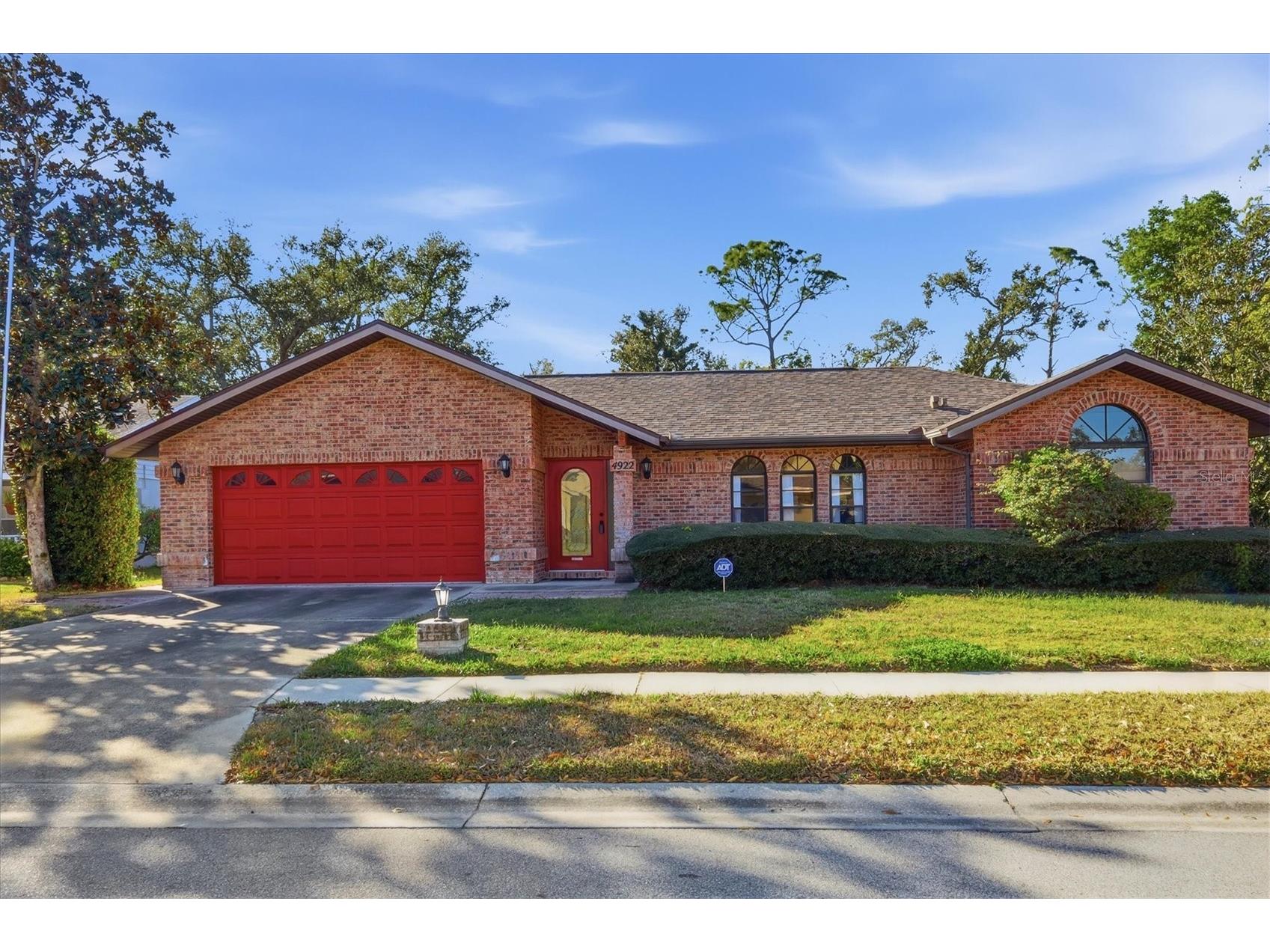 4922 29th Ln E Bradenton FL 34203 A4681326 image2