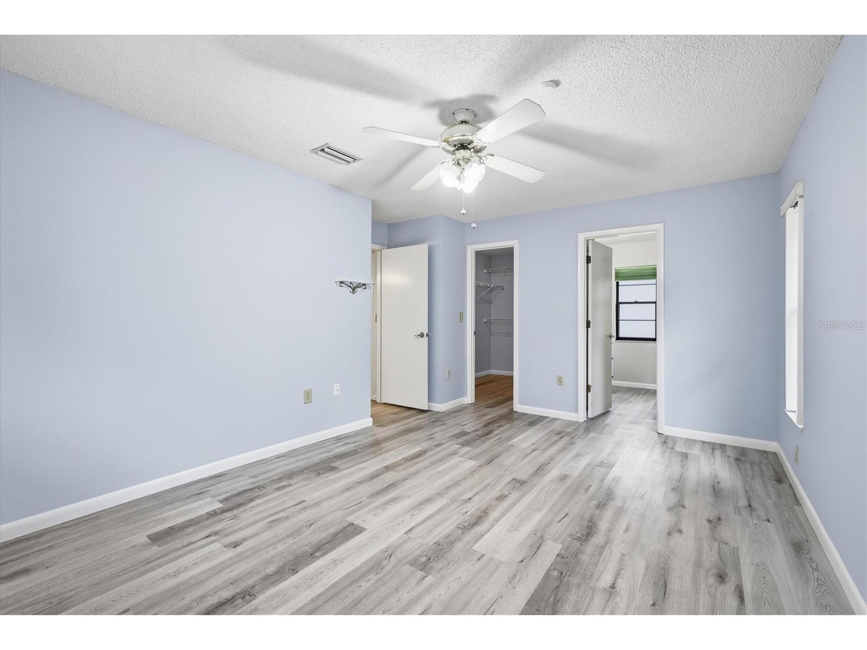 4922 29th Ln E Bradenton FL 34203 A4681326 image21