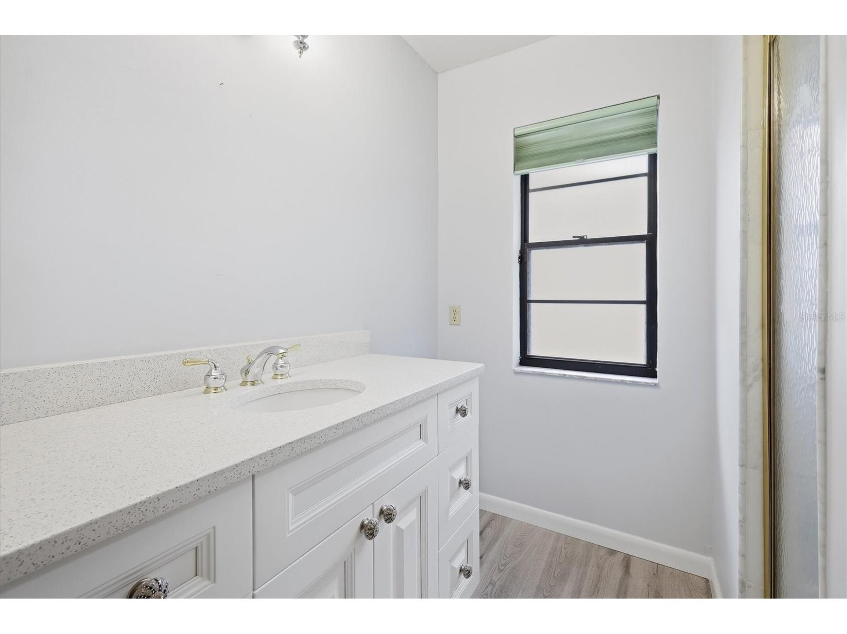 4922 29th Ln E Bradenton FL 34203 A4681326 image23