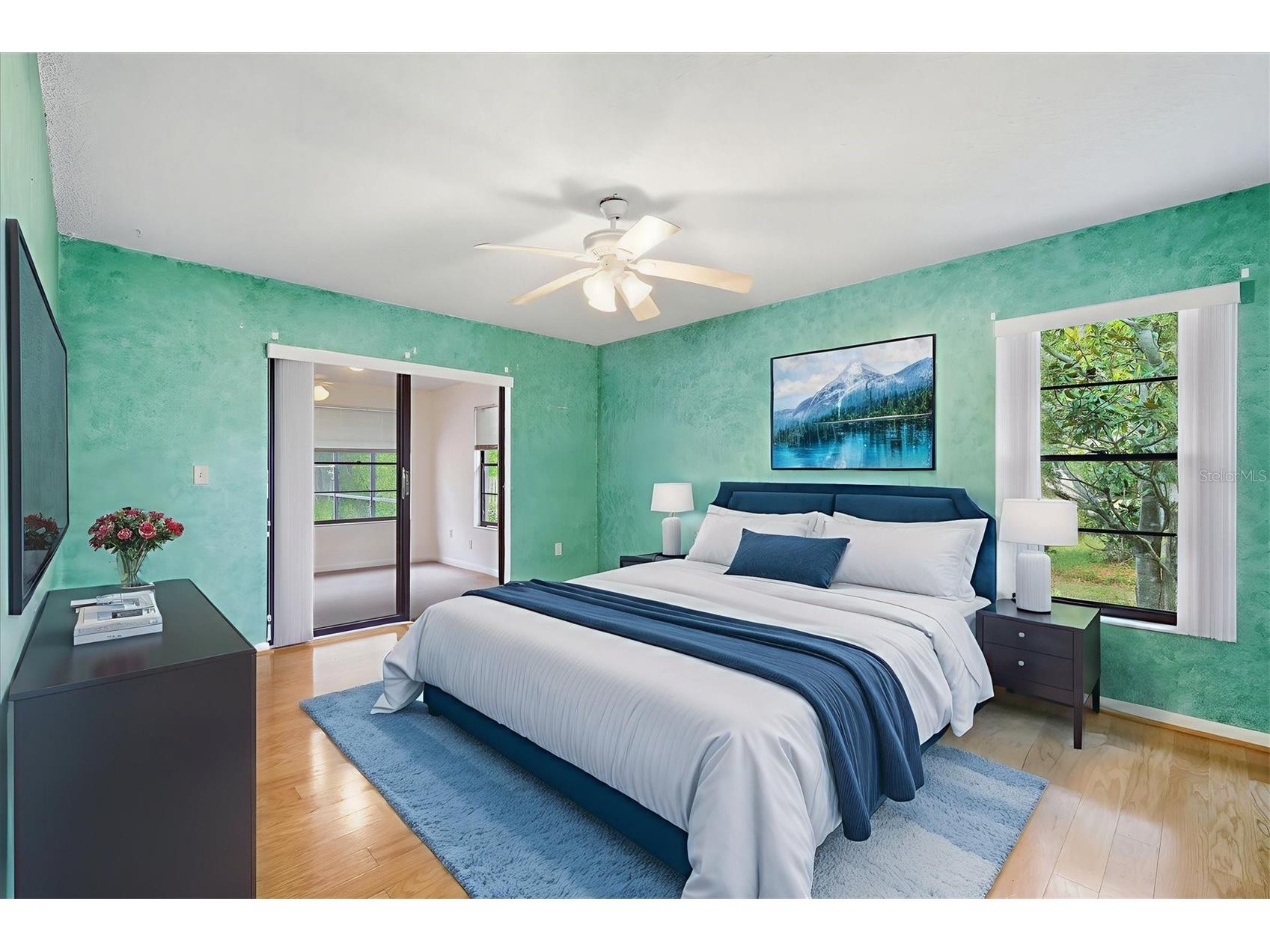 4922 29th Ln E Bradenton FL 34203 A4681326 image24