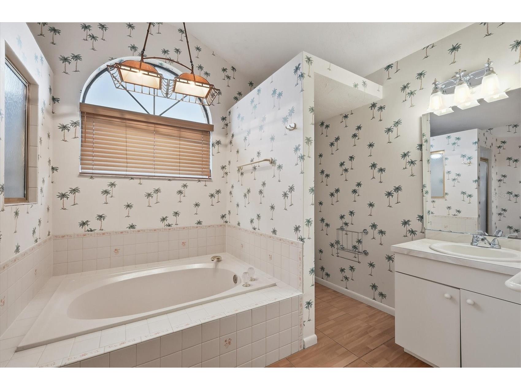 4922 29th Ln E Bradenton FL 34203 A4681326 image25