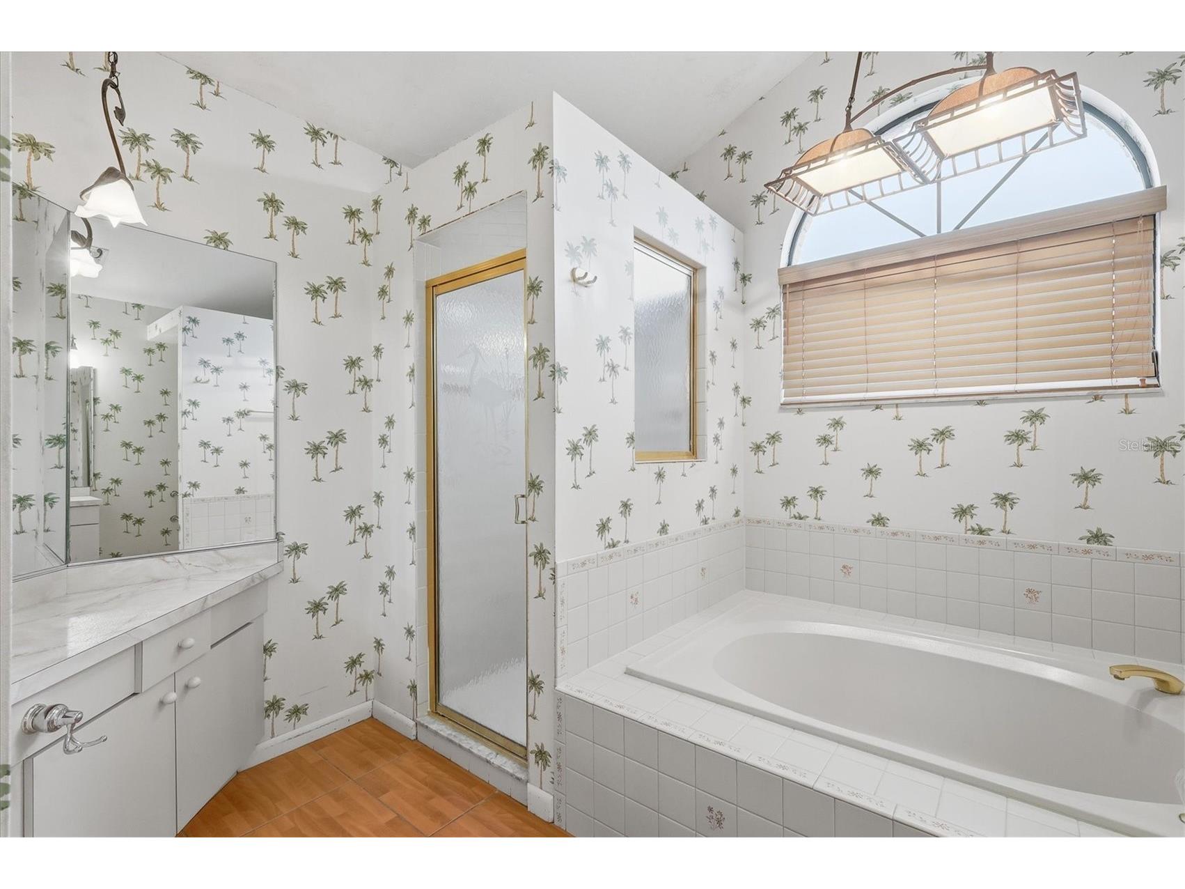 4922 29th Ln E Bradenton FL 34203 A4681326 image26