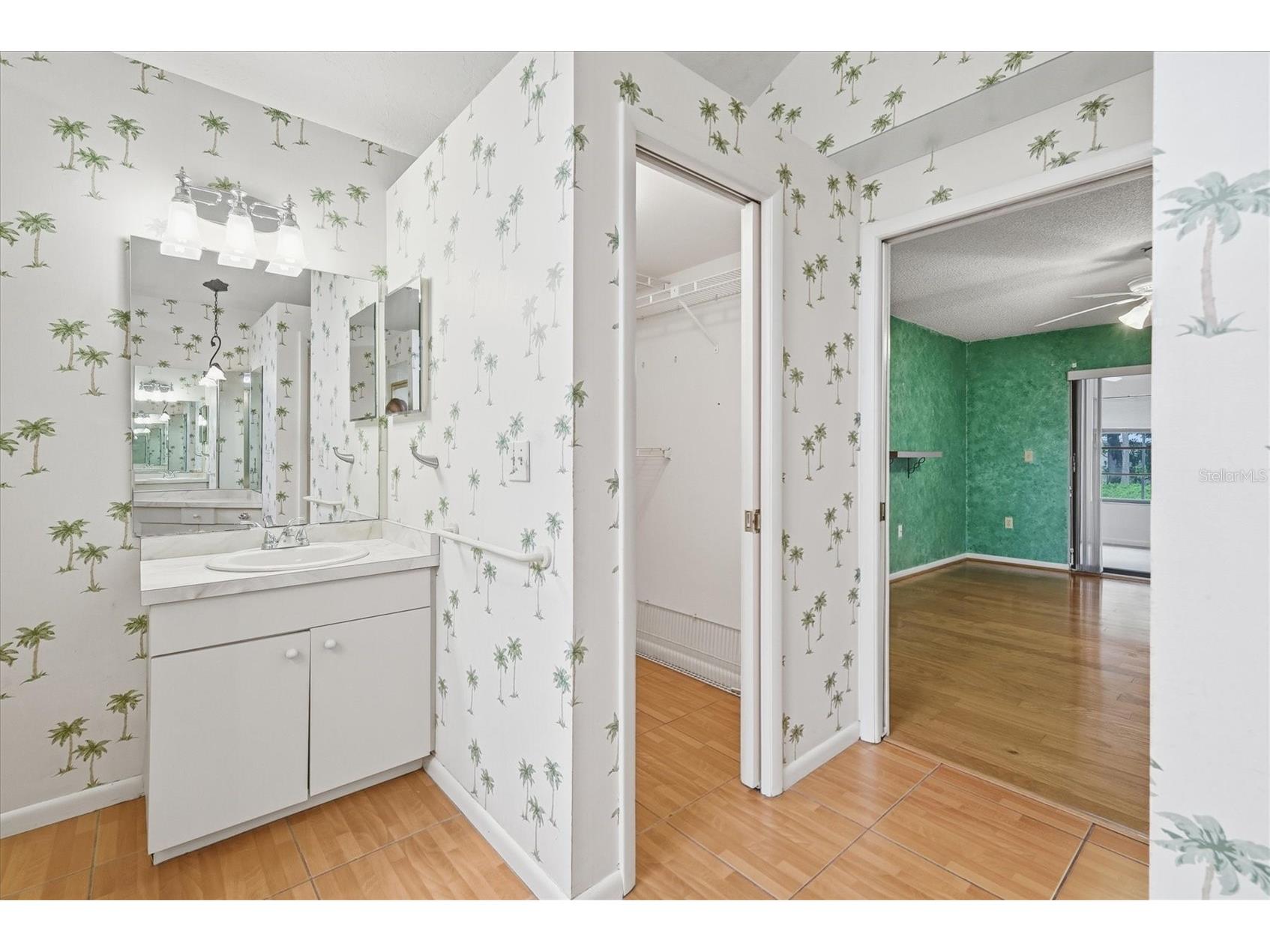 4922 29th Ln E Bradenton FL 34203 A4681326 image27