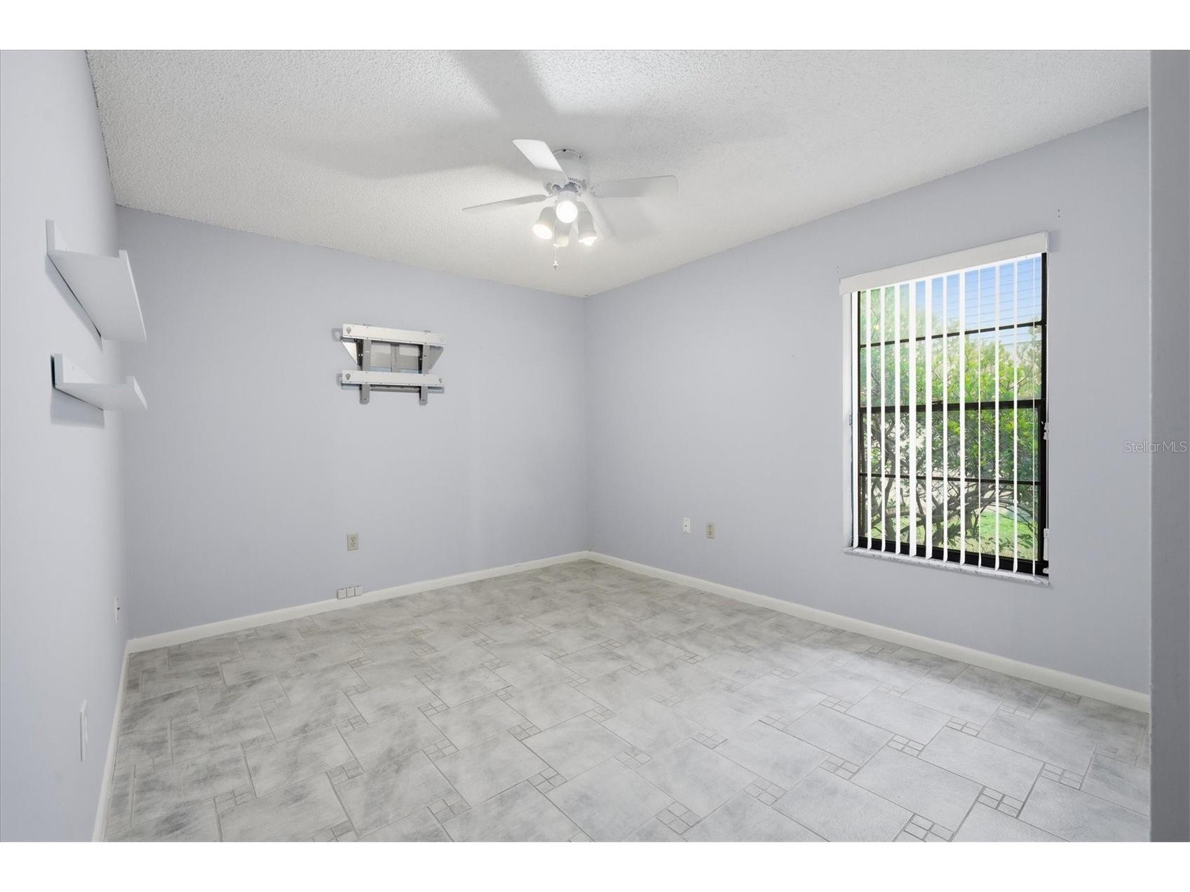 4922 29th Ln E Bradenton FL 34203 A4681326 image28