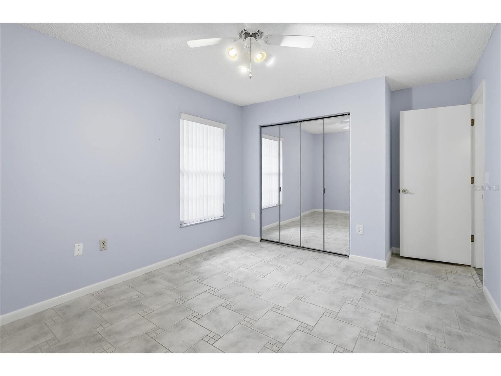 4922 29th Ln E Bradenton FL 34203 A4681326 image29