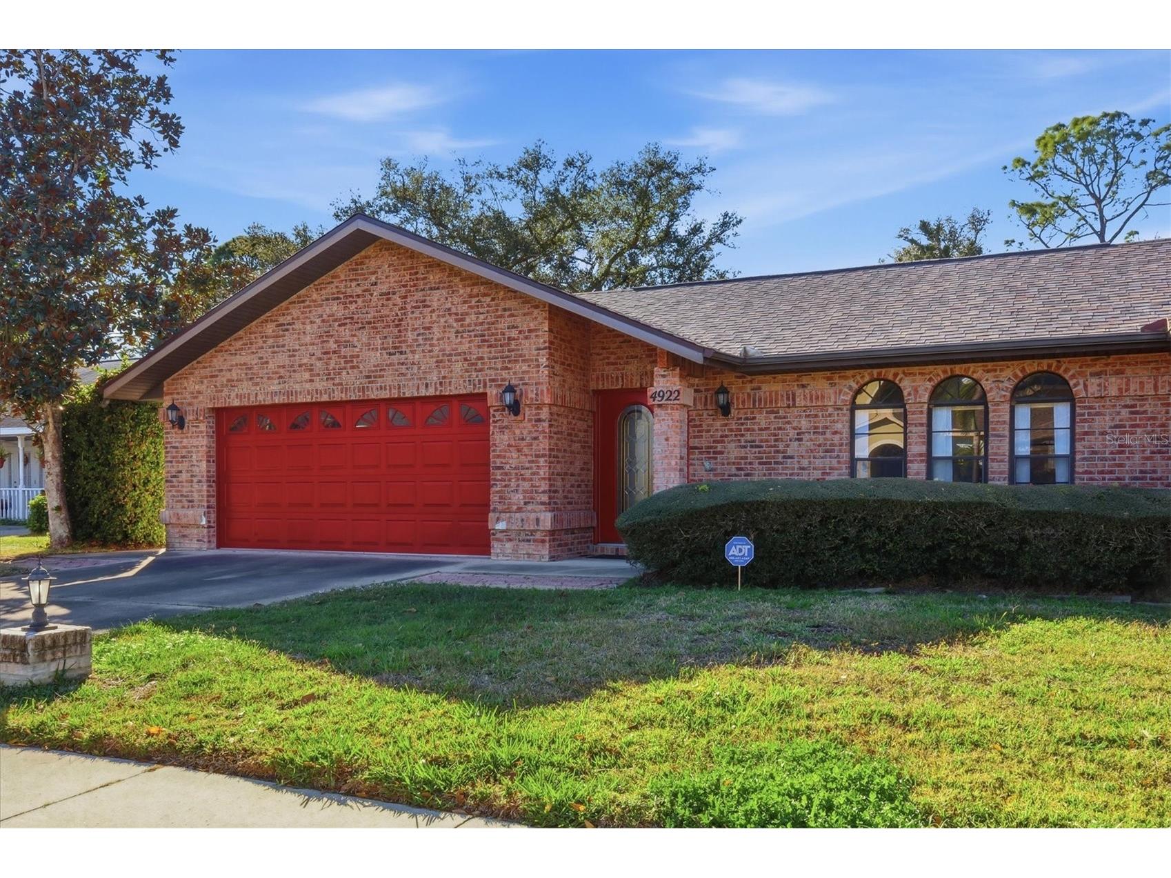 4922 29th Ln E Bradenton FL 34203 A4681326 image3