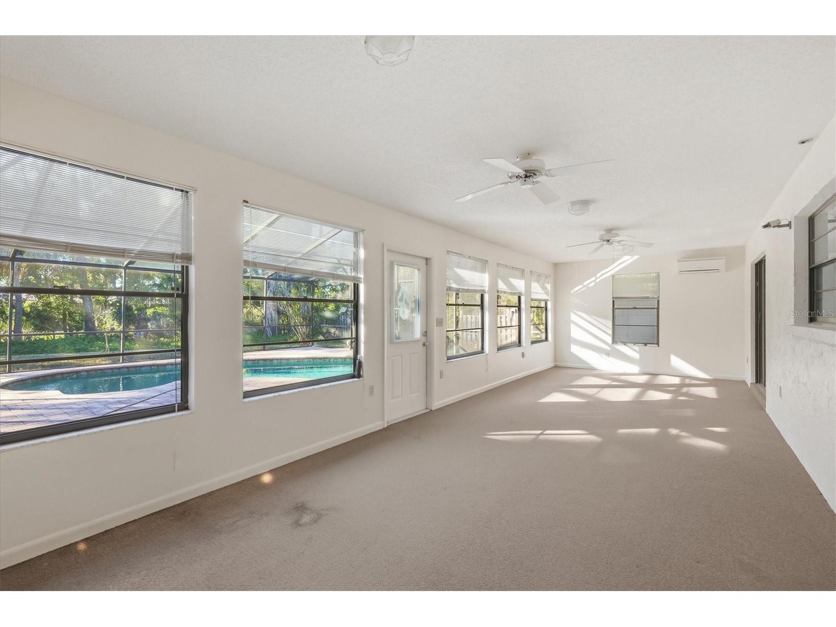 4922 29th Ln E Bradenton FL 34203 A4681326 image30