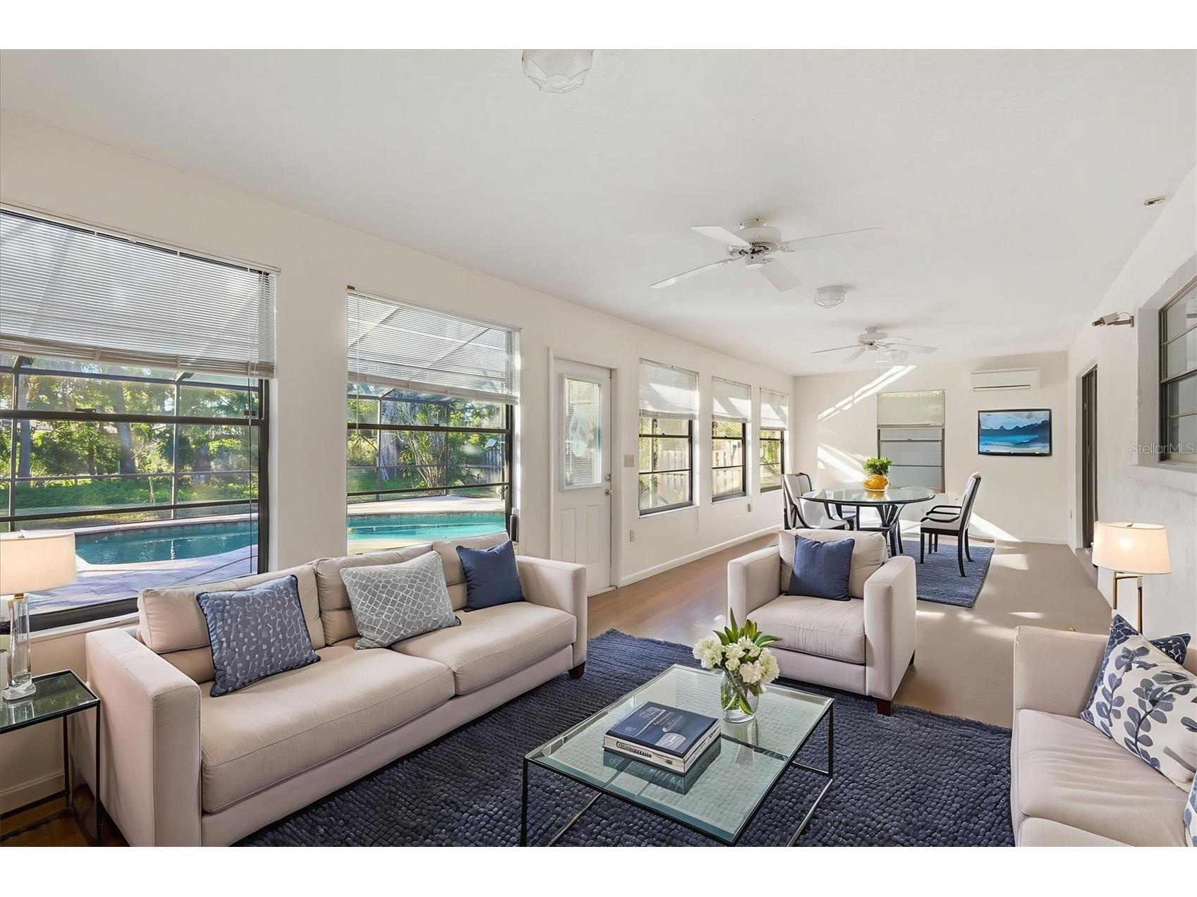 4922 29th Ln E Bradenton FL 34203 A4681326 image31