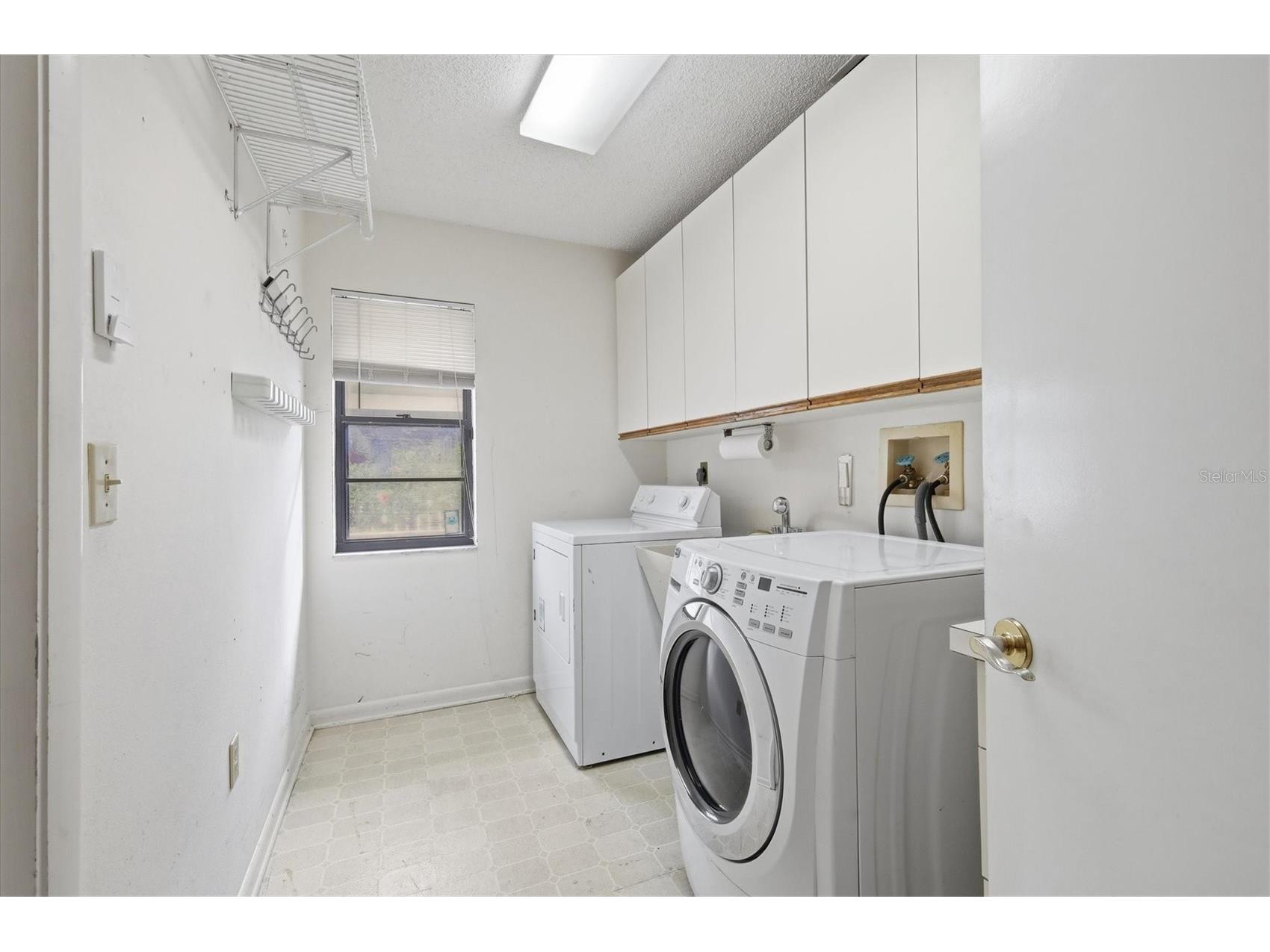 4922 29th Ln E Bradenton FL 34203 A4681326 image32