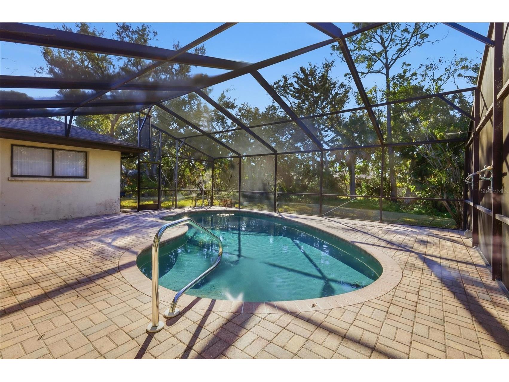 4922 29th Ln E Bradenton FL 34203 A4681326 image33