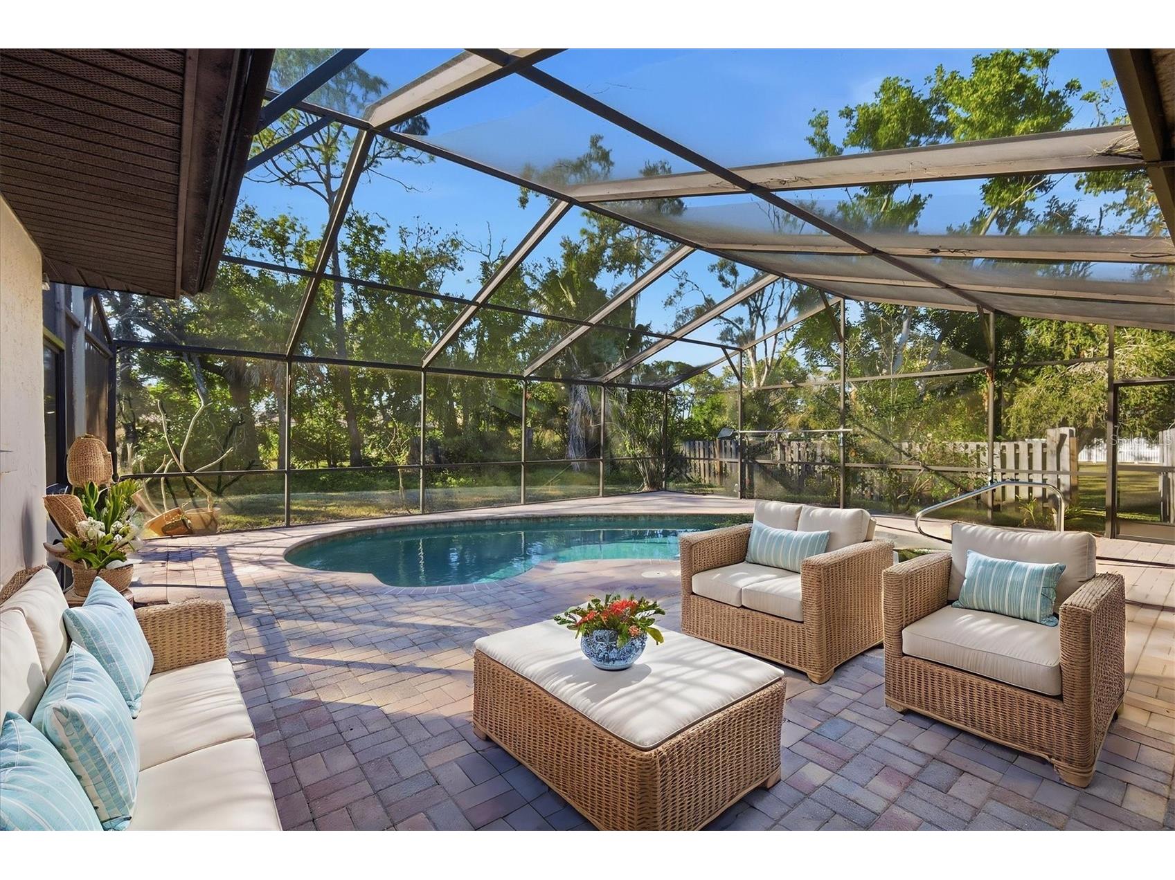 4922 29th Ln E Bradenton FL 34203 A4681326 image34