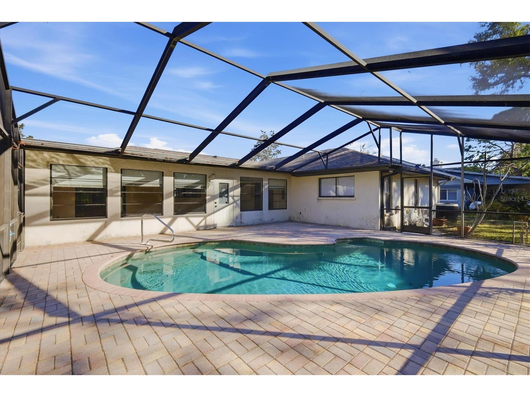 4922 29th Ln E Bradenton FL 34203 A4681326 image35