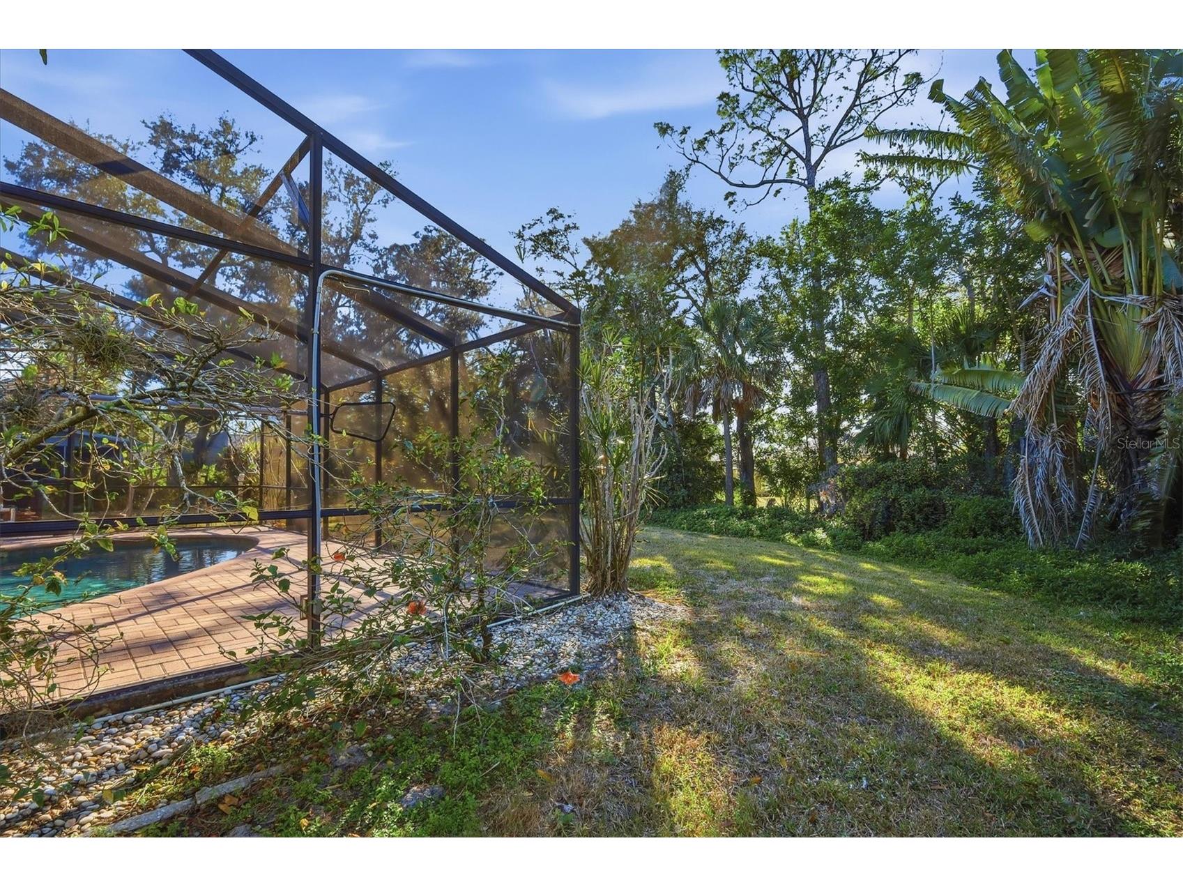 4922 29th Ln E Bradenton FL 34203 A4681326 image36