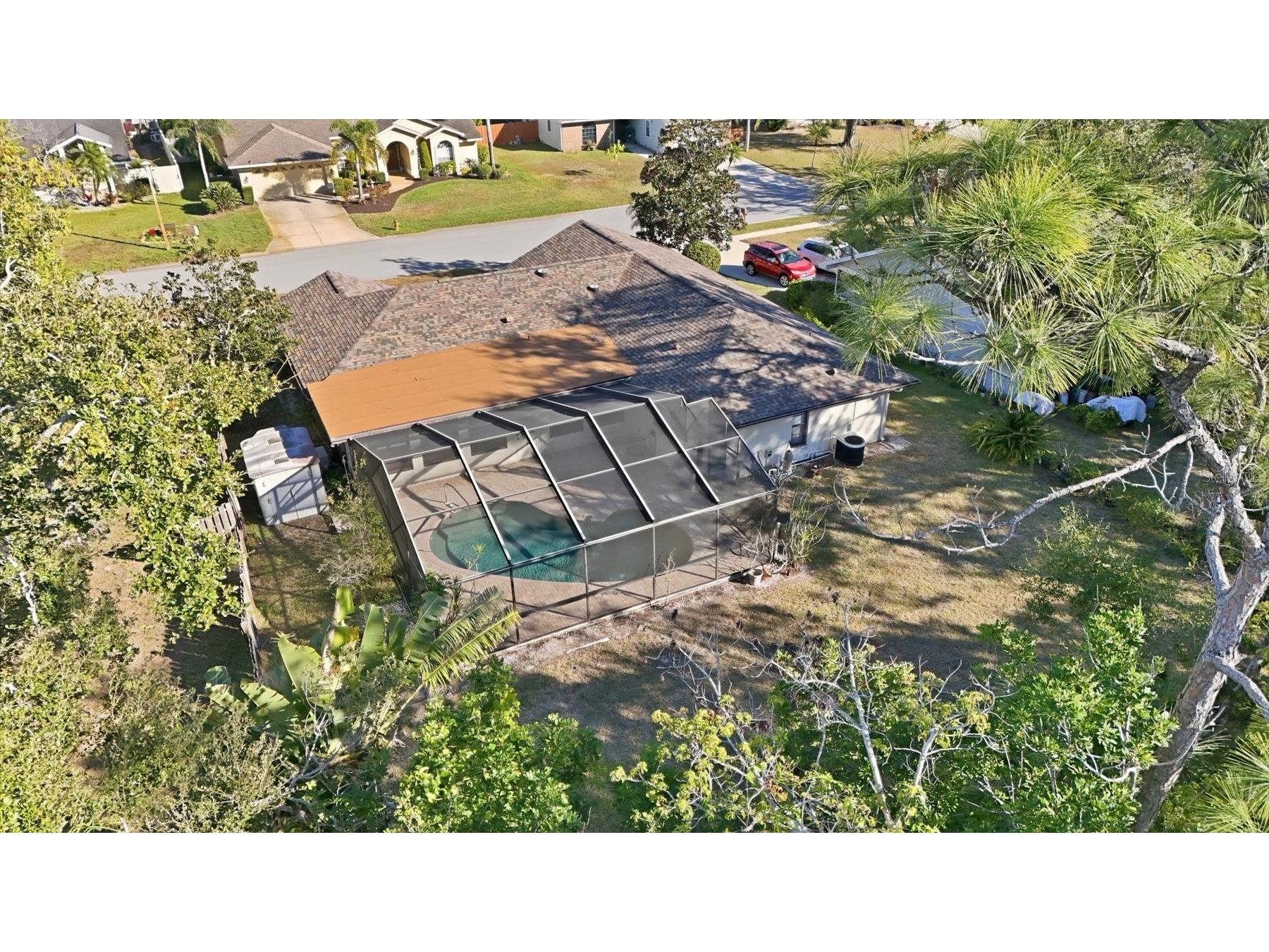 4922 29th Ln E Bradenton FL 34203 A4681326 image37
