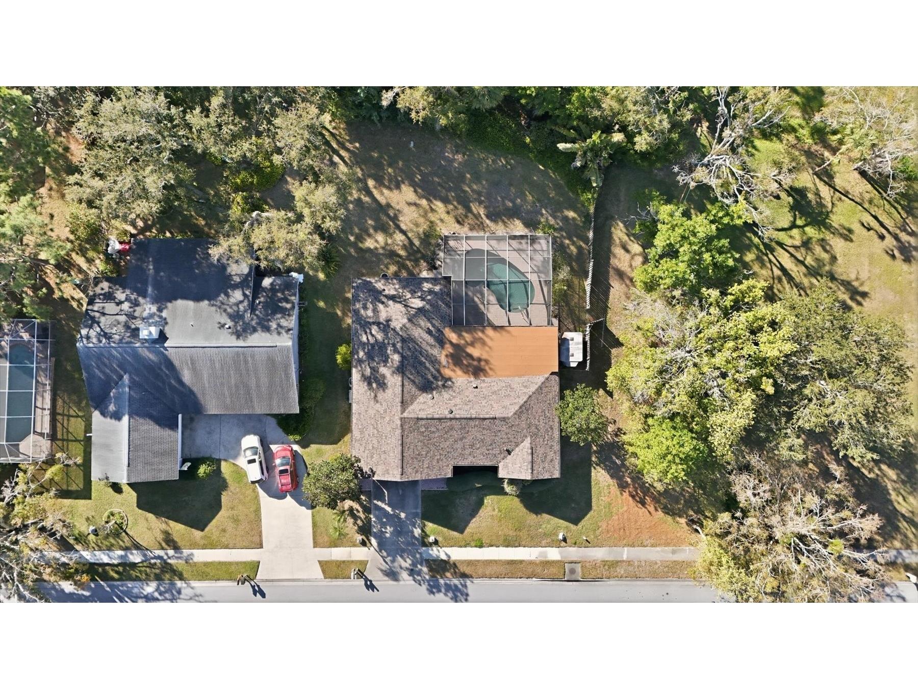 4922 29th Ln E Bradenton FL 34203 A4681326 image38