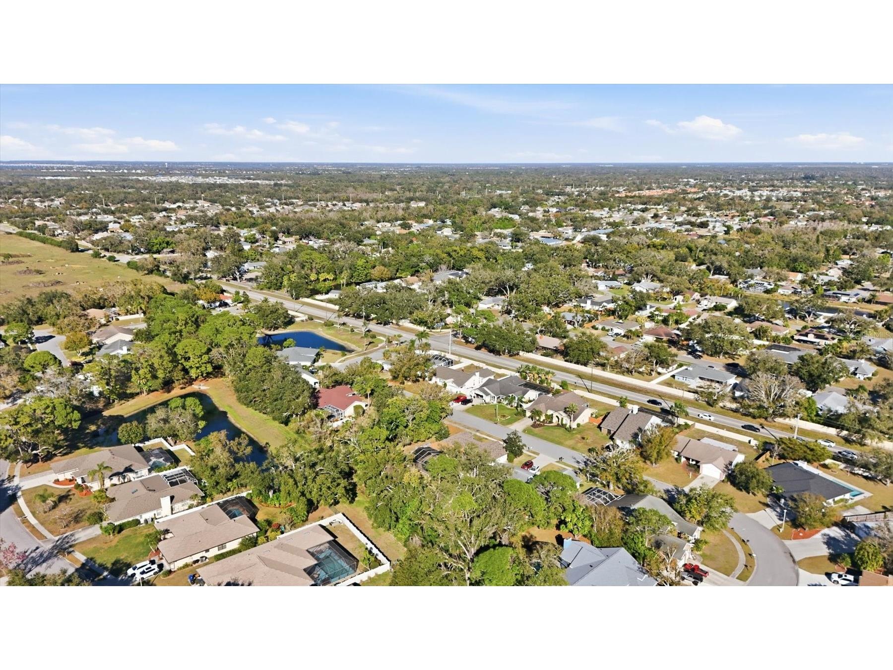 4922 29th Ln E Bradenton FL 34203 A4681326 image39