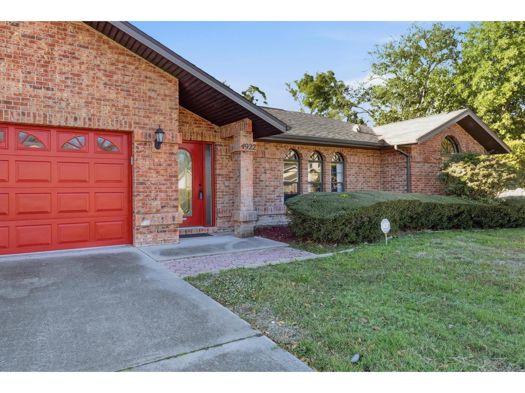 4922 29th Ln E Bradenton FL 34203 A4681326 image4