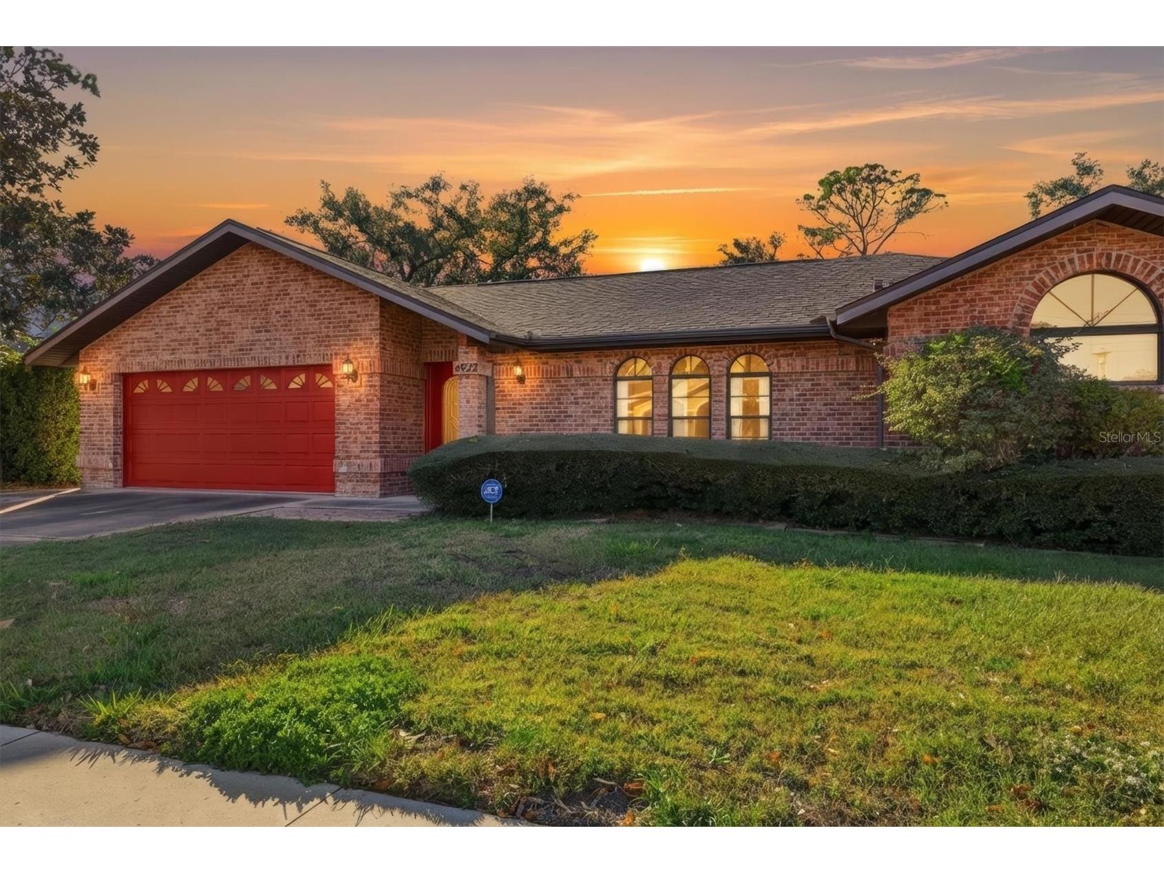 4922 29th Ln E Bradenton FL 34203 A4681326 image40