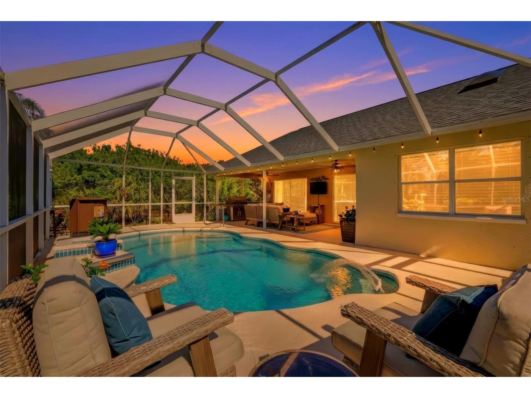 4922 29th Ln E Bradenton FL 34203 A4681326 image41