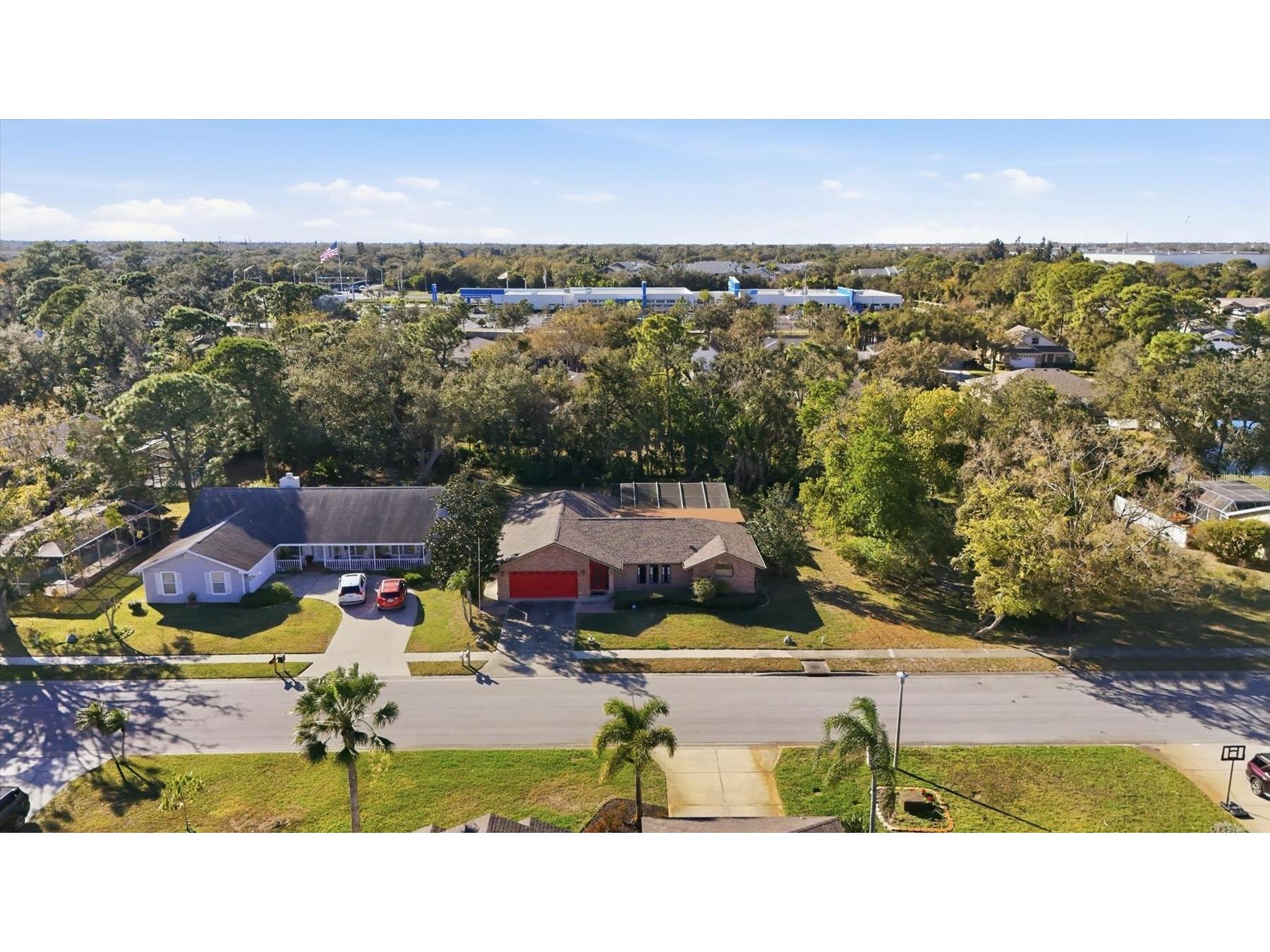 4922 29th Ln E Bradenton FL 34203 A4681326 image5