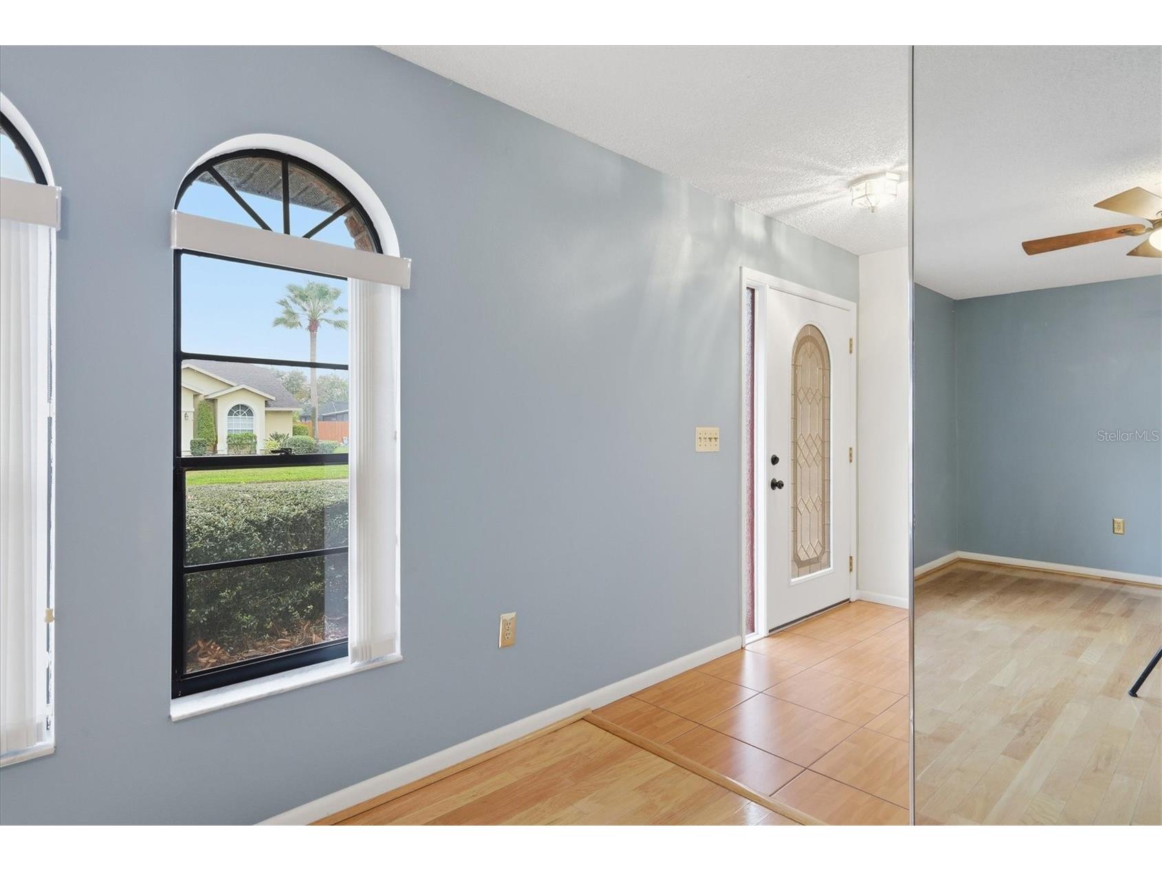 4922 29th Ln E Bradenton FL 34203 A4681326 image6