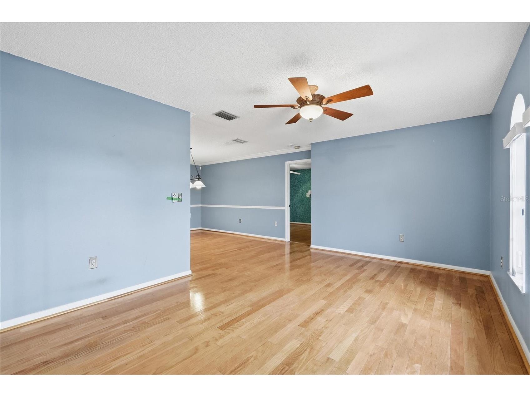 4922 29th Ln E Bradenton FL 34203 A4681326 image7