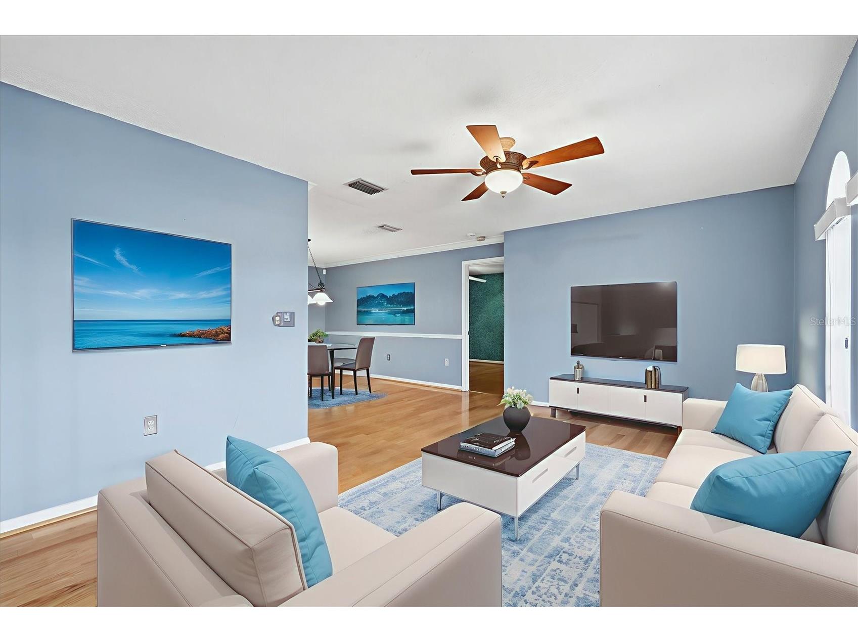 4922 29th Ln E Bradenton FL 34203 A4681326 image8