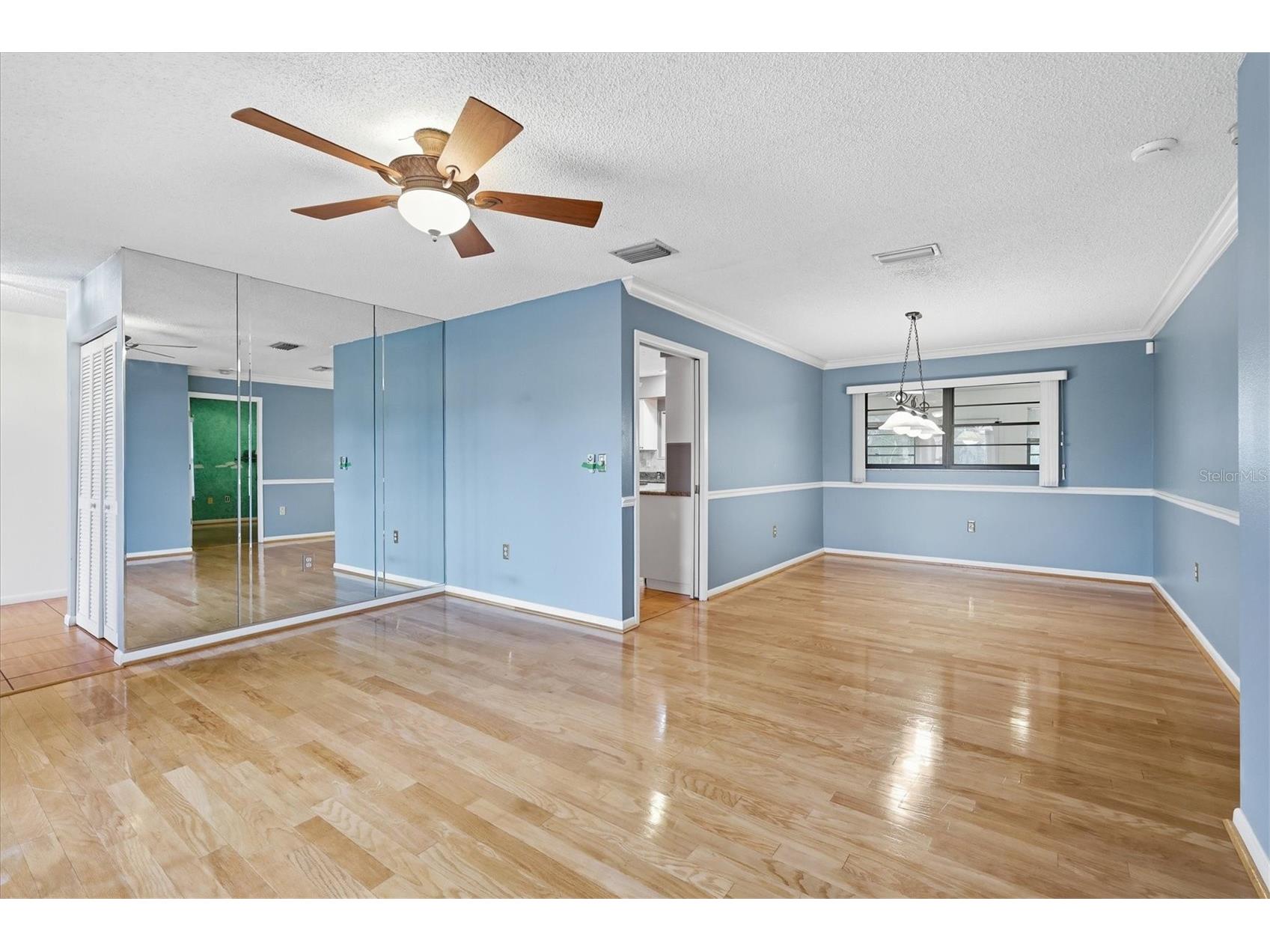 4922 29th Ln E Bradenton FL 34203 A4681326 image9