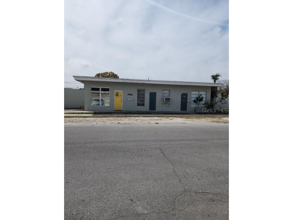 4922 8th Avenue S Gulfport FL 33707 U8226473 image1