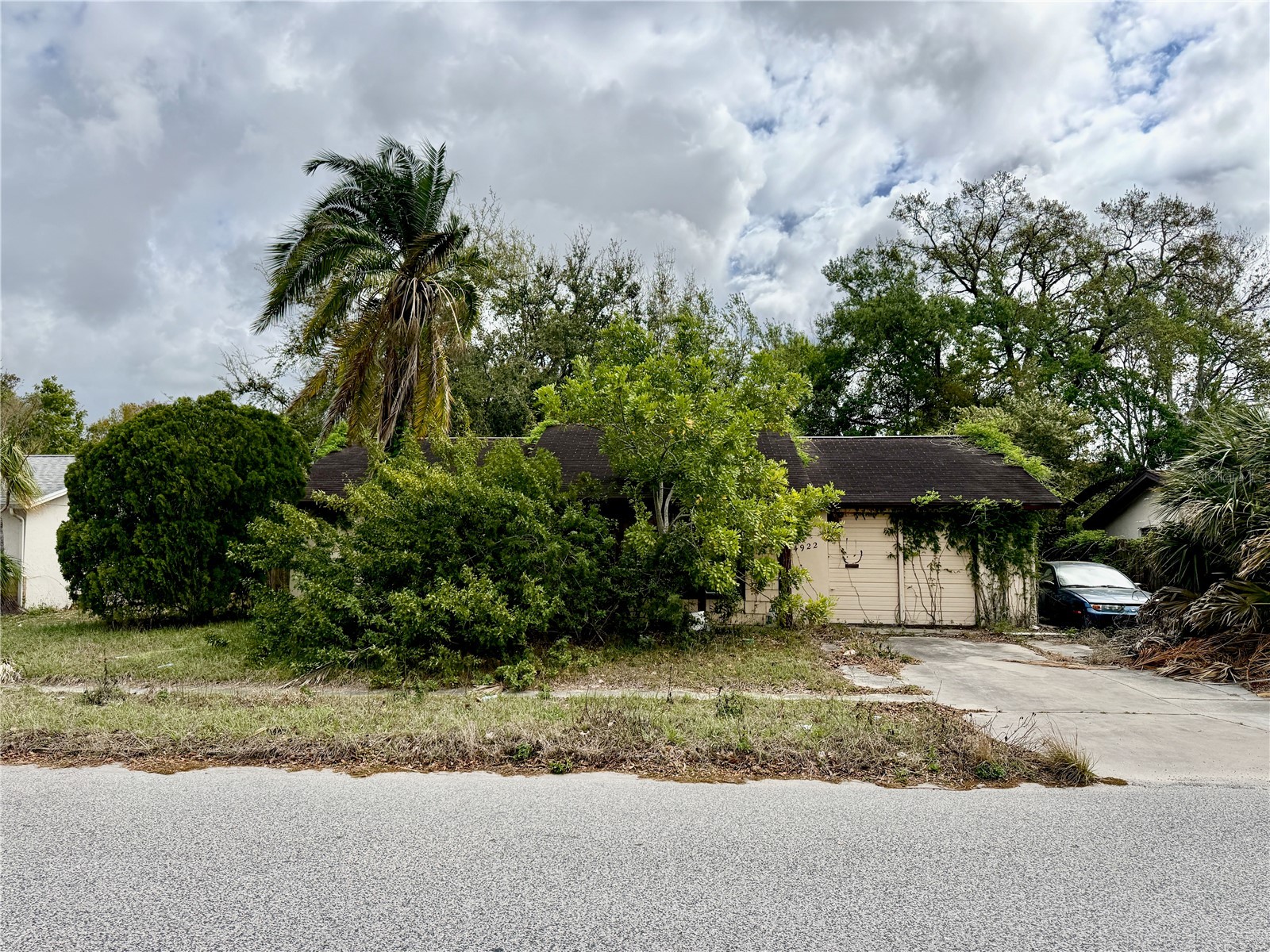 4922 Ackerman Street New Port Richey FL 34653 TB8490623 image1
